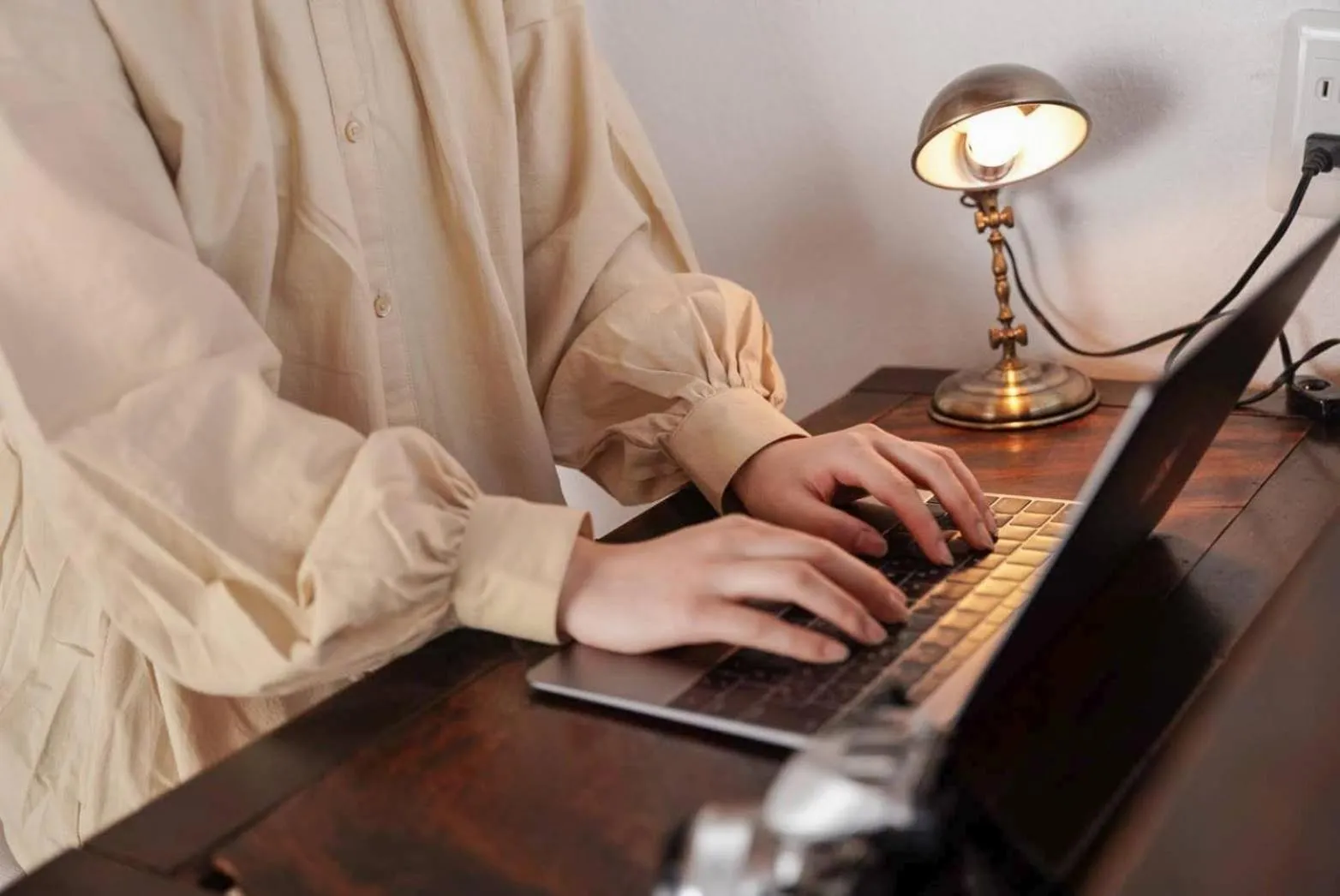 Photo of the whole room in Taketa Ekimae Hostel cue