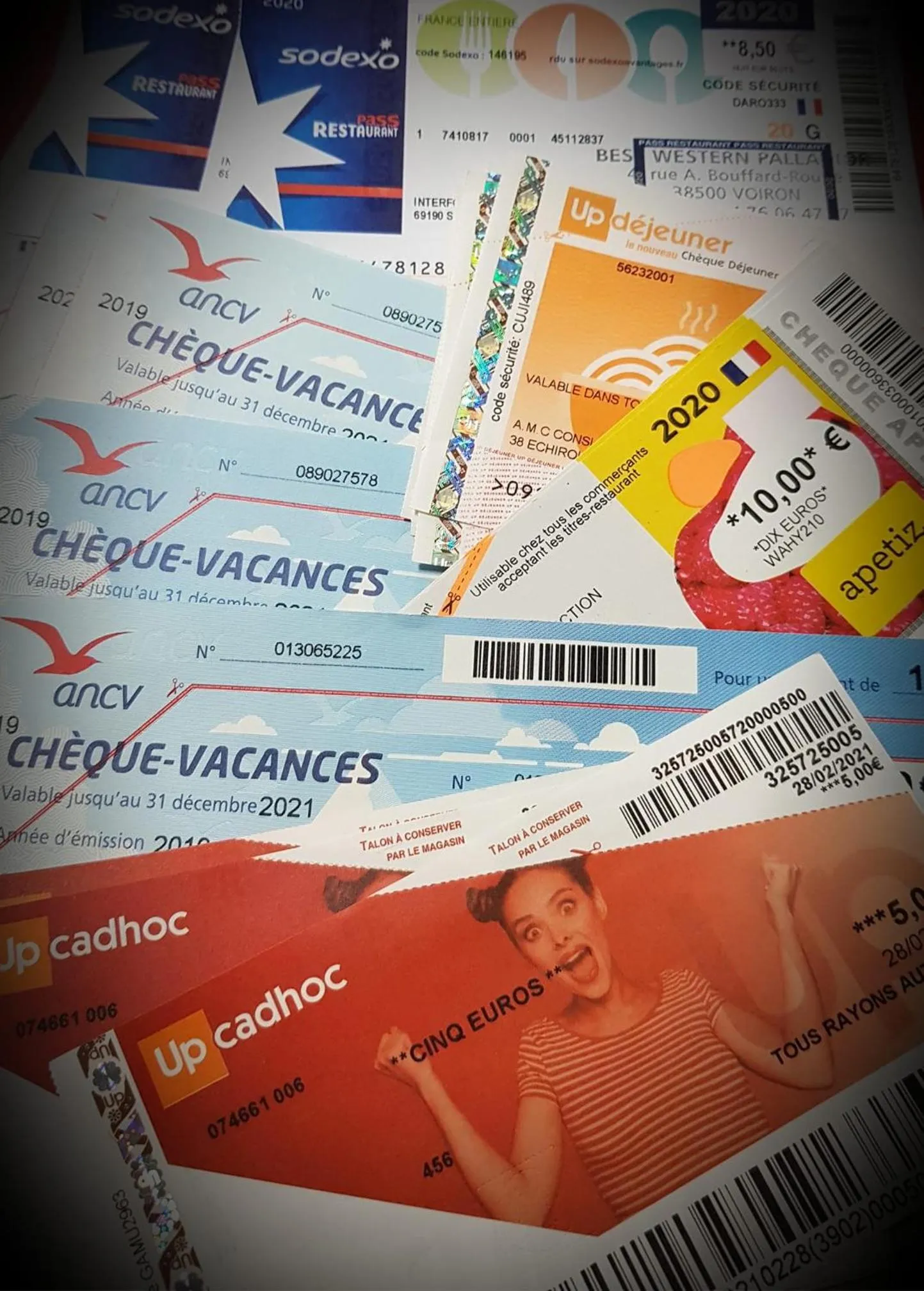 Other in Hôtel Le Palladior Voiron