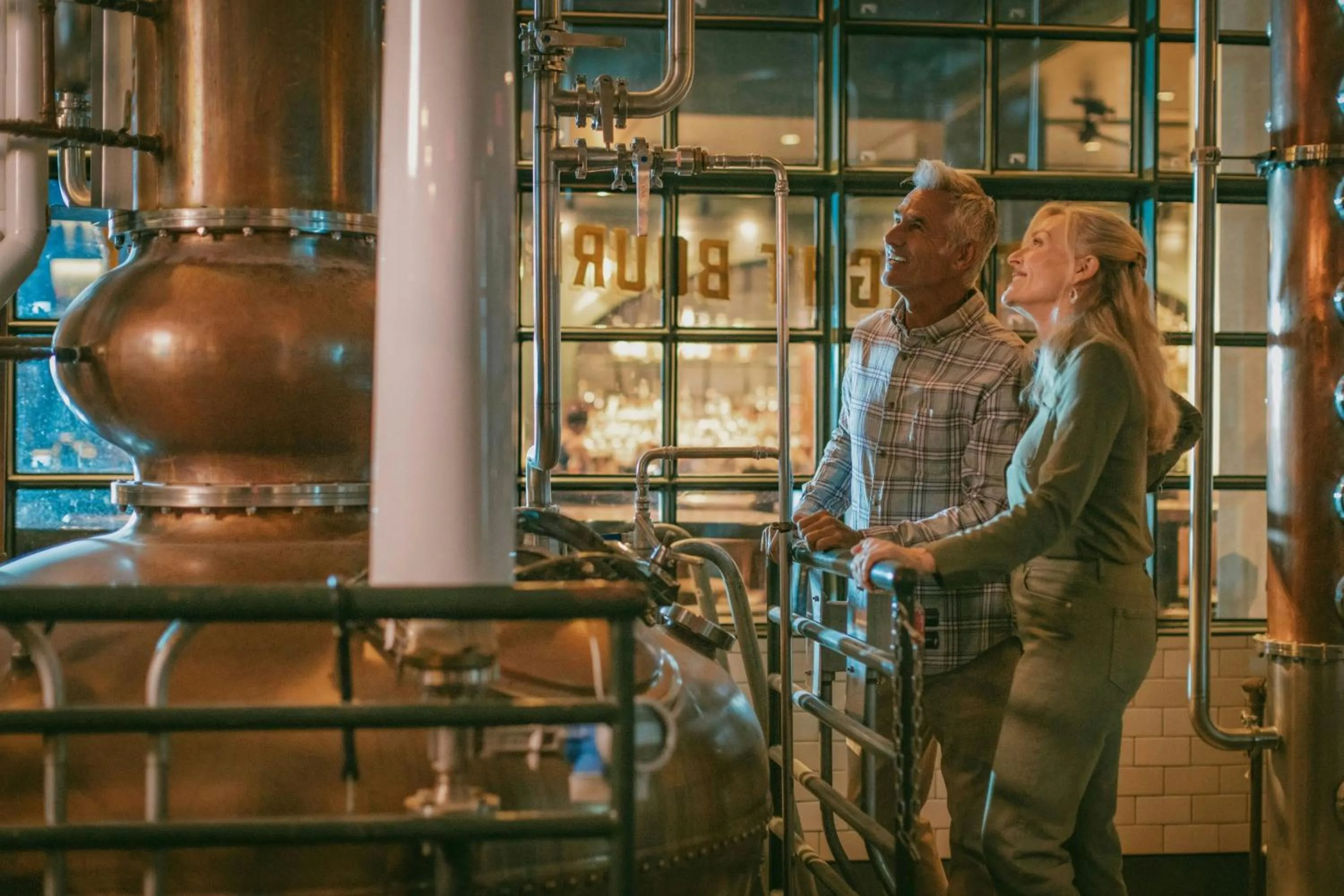 Other in The Cavalier Virginia Beach, Autograph Collection