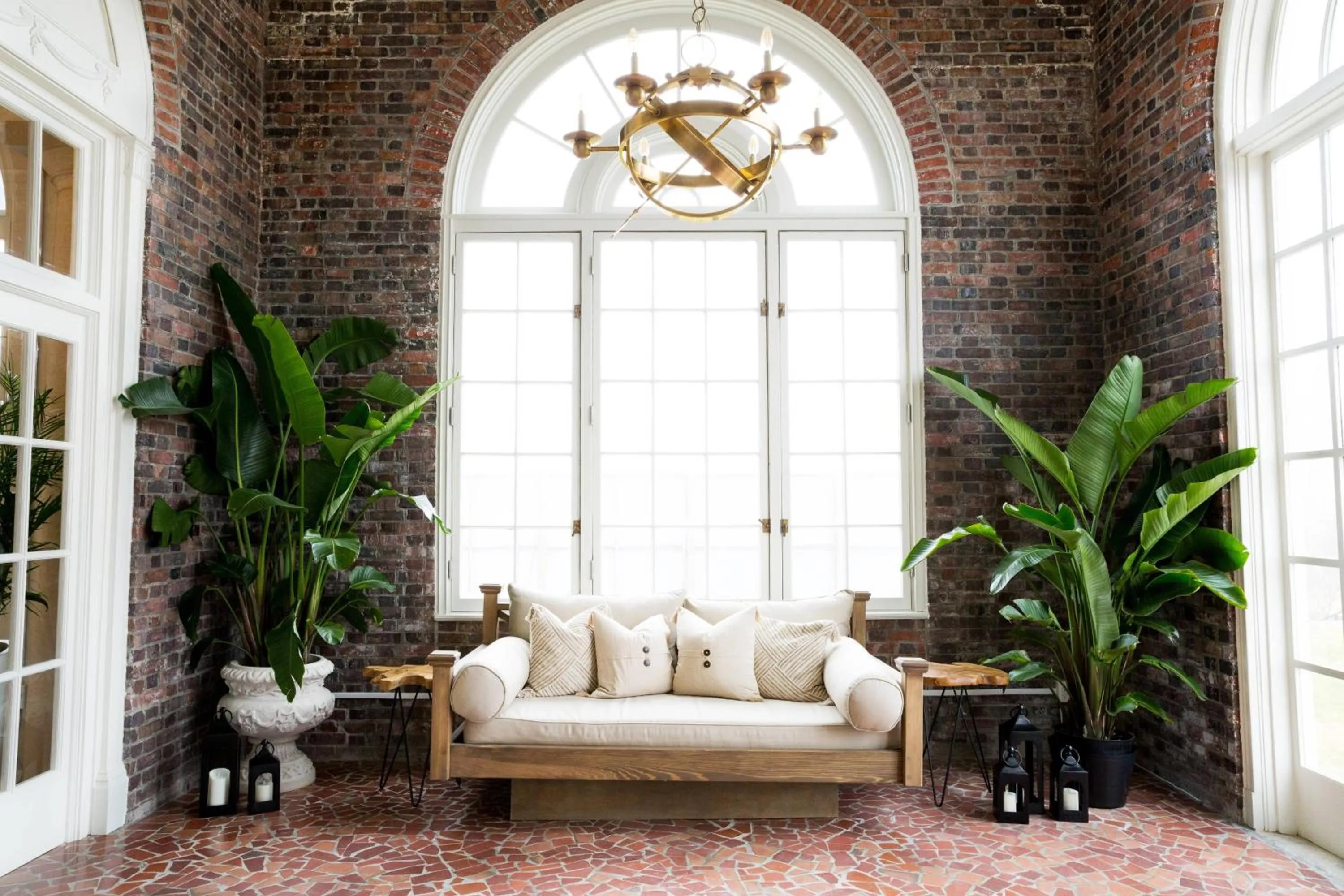 Other in The Cavalier Virginia Beach, Autograph Collection