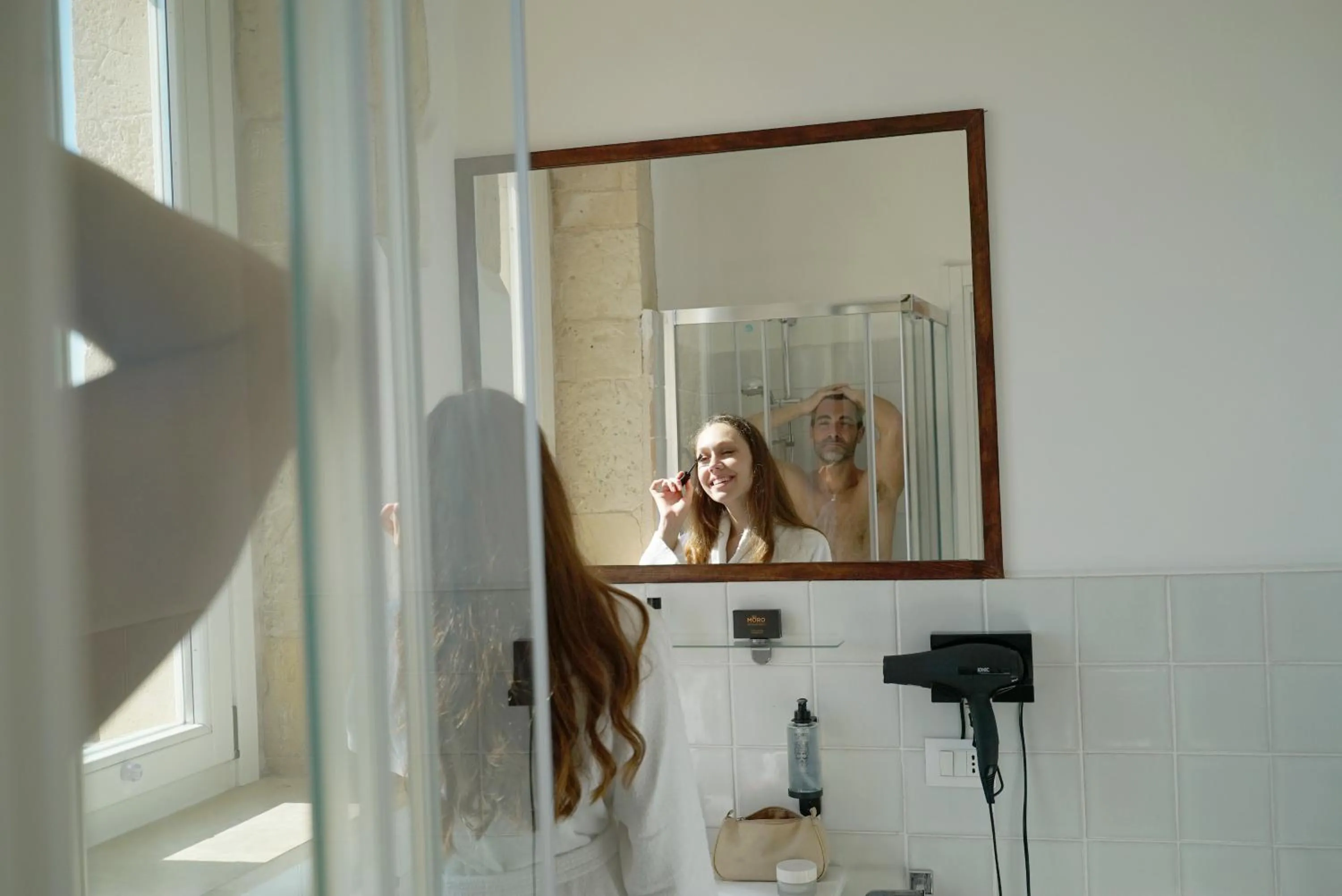 Lanterne Magiche Ortigia