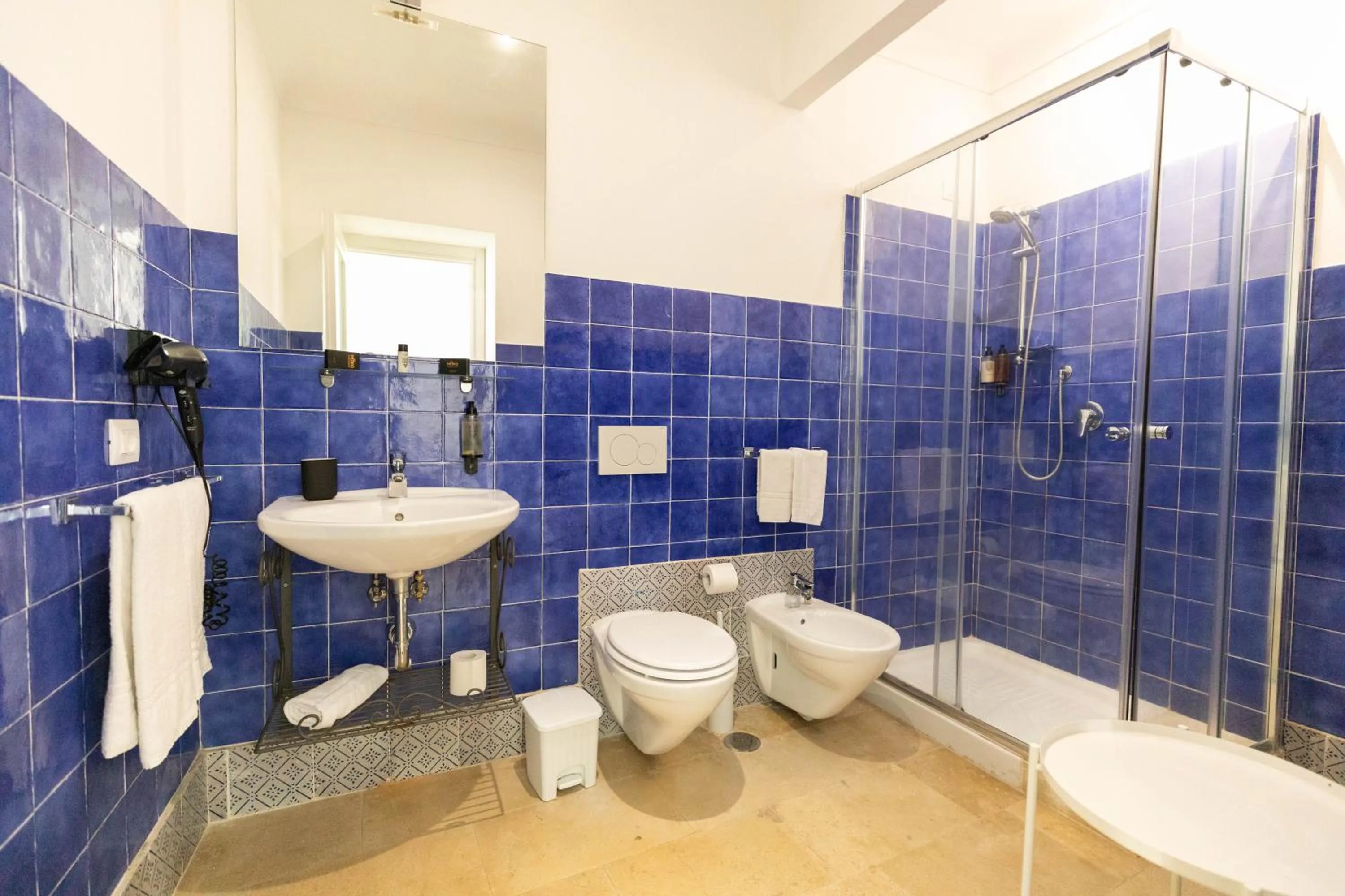 Lanterne Magiche Ortigia