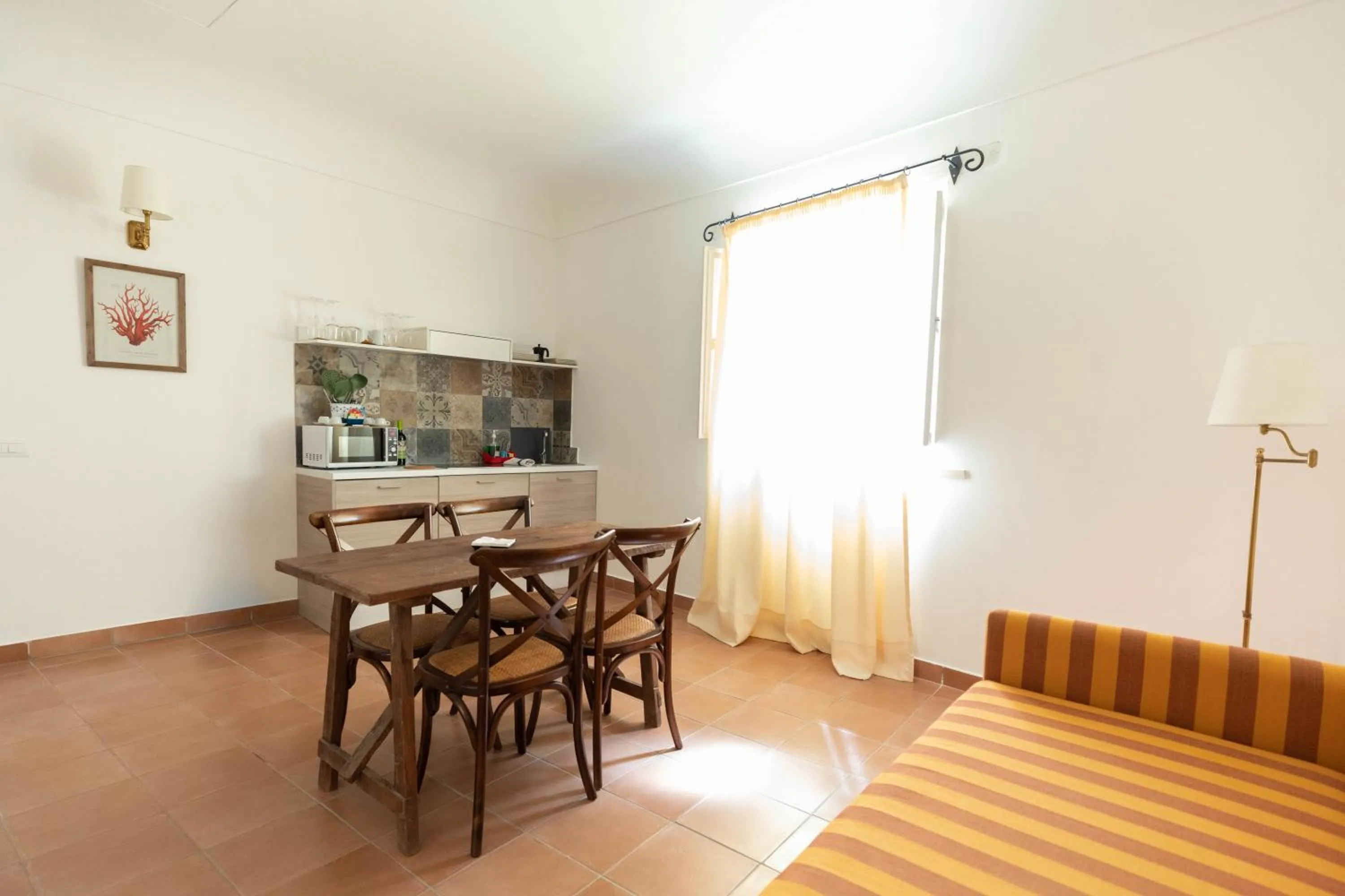 Lanterne Magiche Ortigia