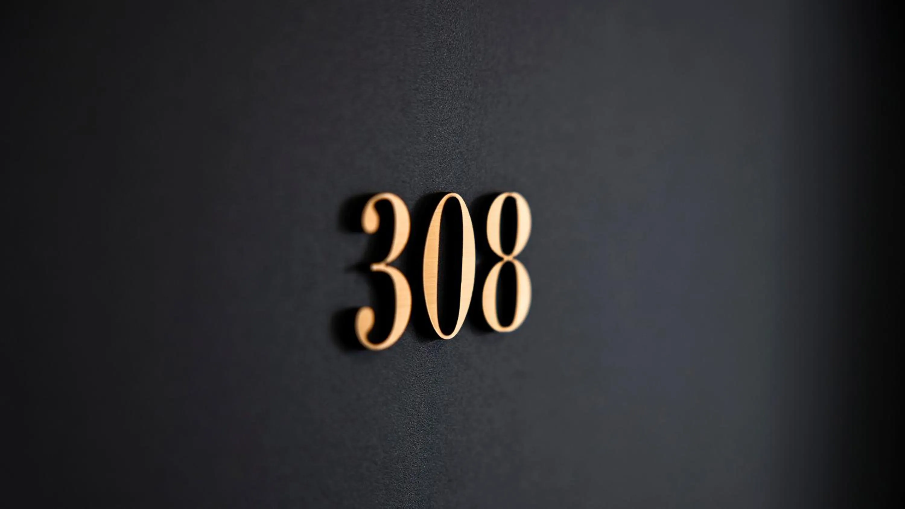 room service in ibis Styles Pontivy centre Bretagne