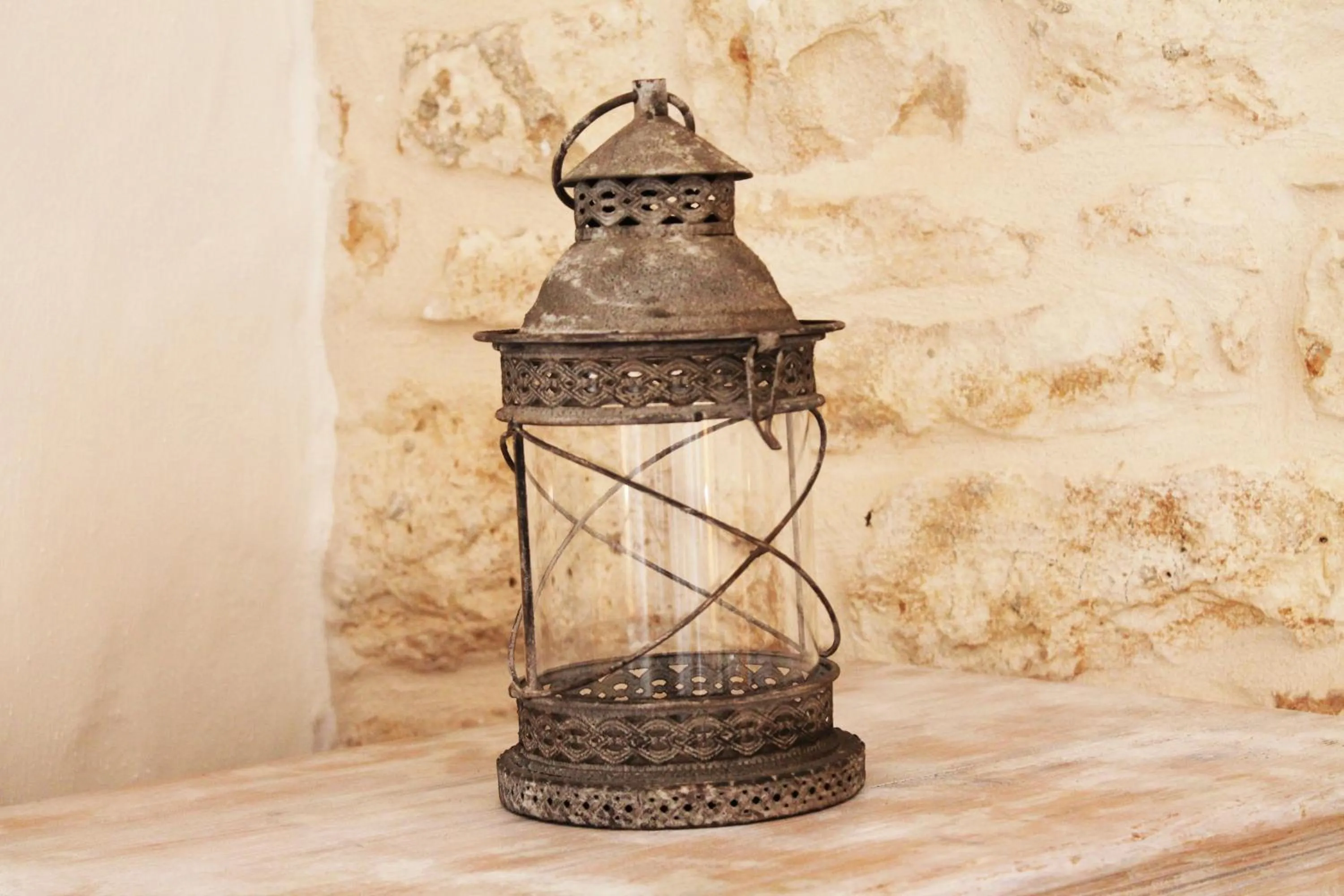 Other in Palazzo Camarda B&B