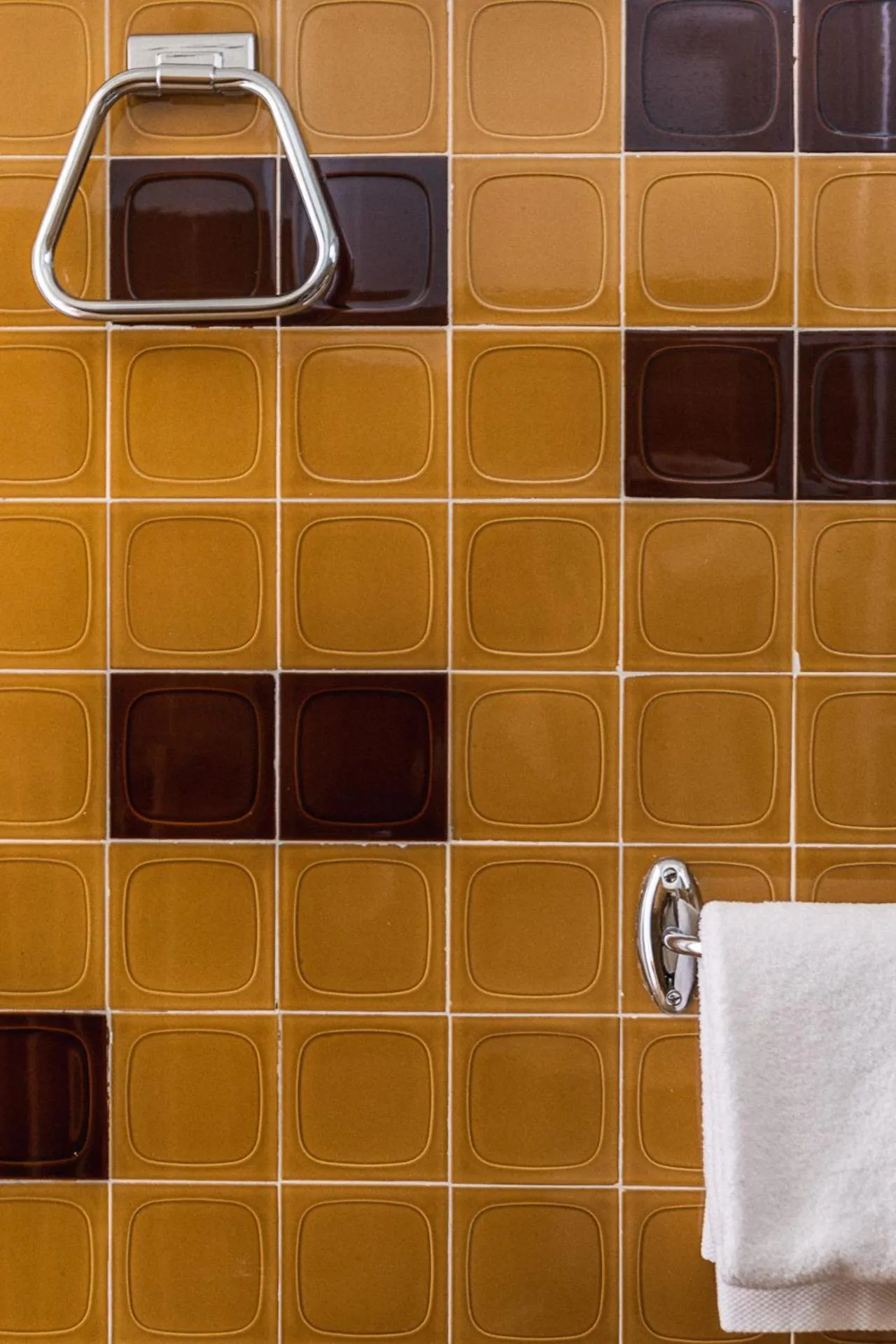 Les Cèdres - Hôtel - Restaurants - Spa