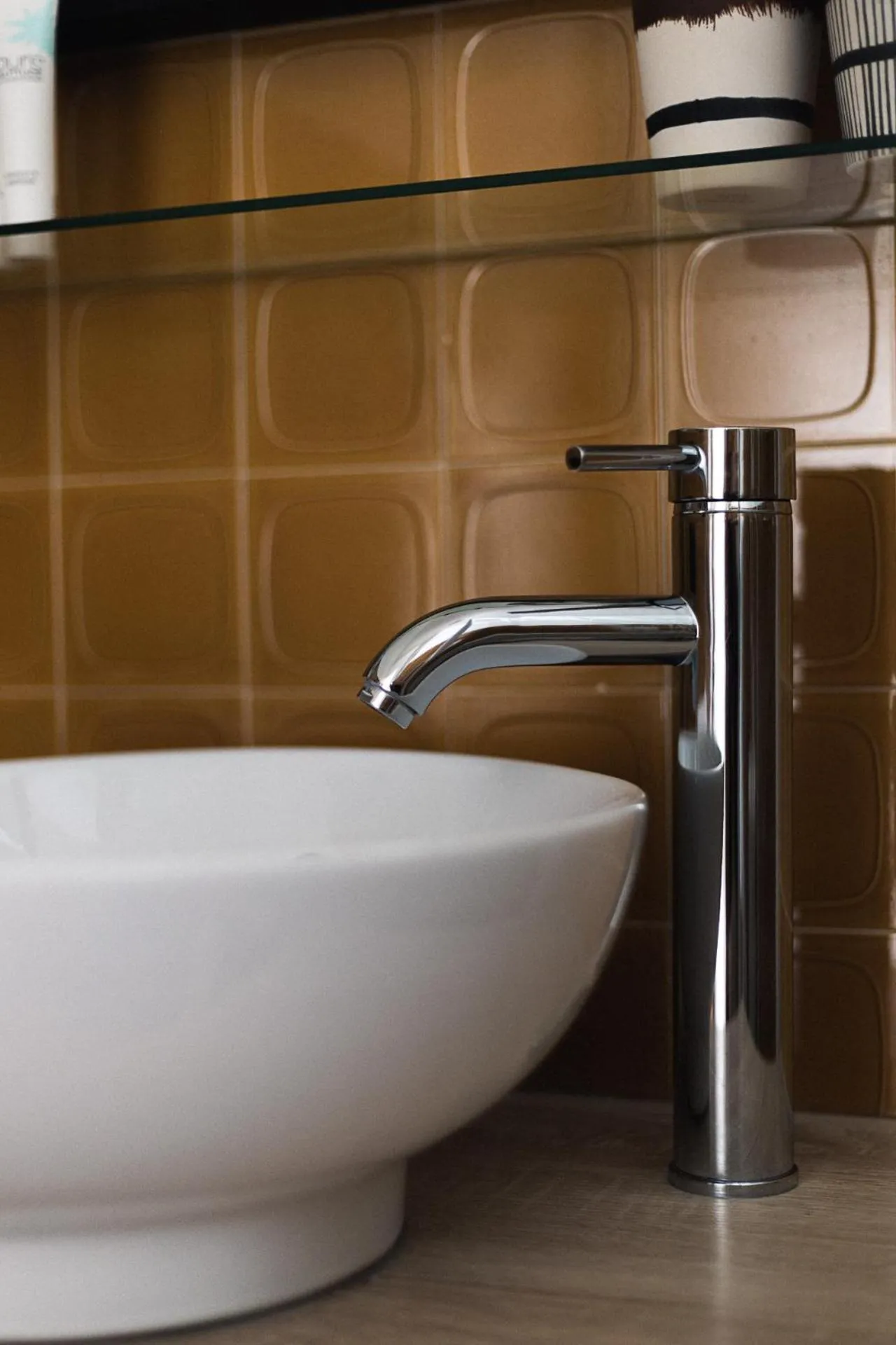 Les Cèdres - Hôtel - Restaurants - Spa