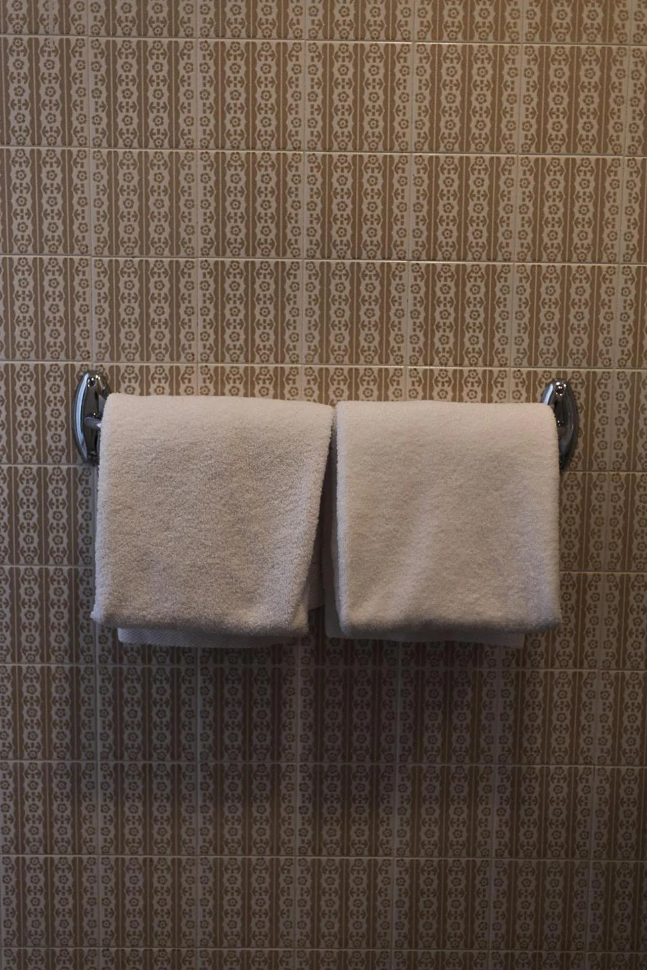 Les Cèdres - Hôtel - Restaurants - Spa