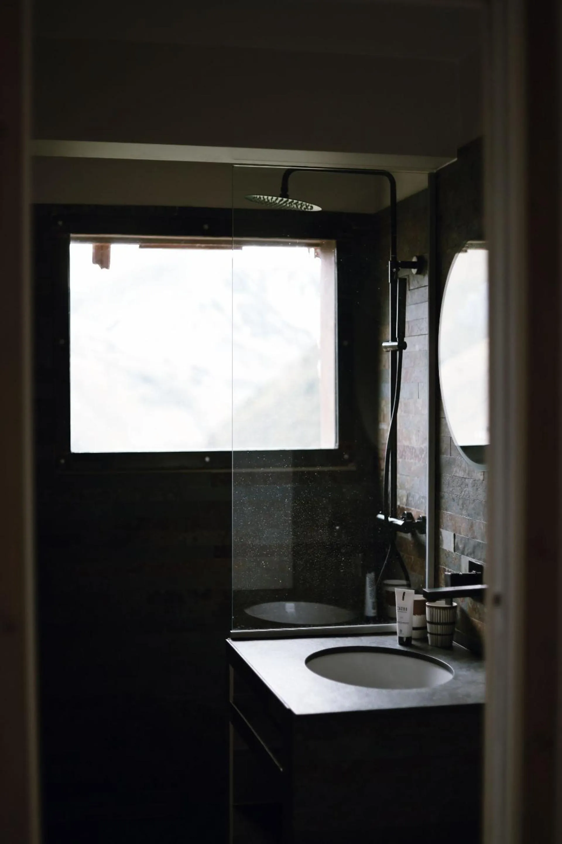 Les Cèdres - Hôtel - Restaurants - Spa