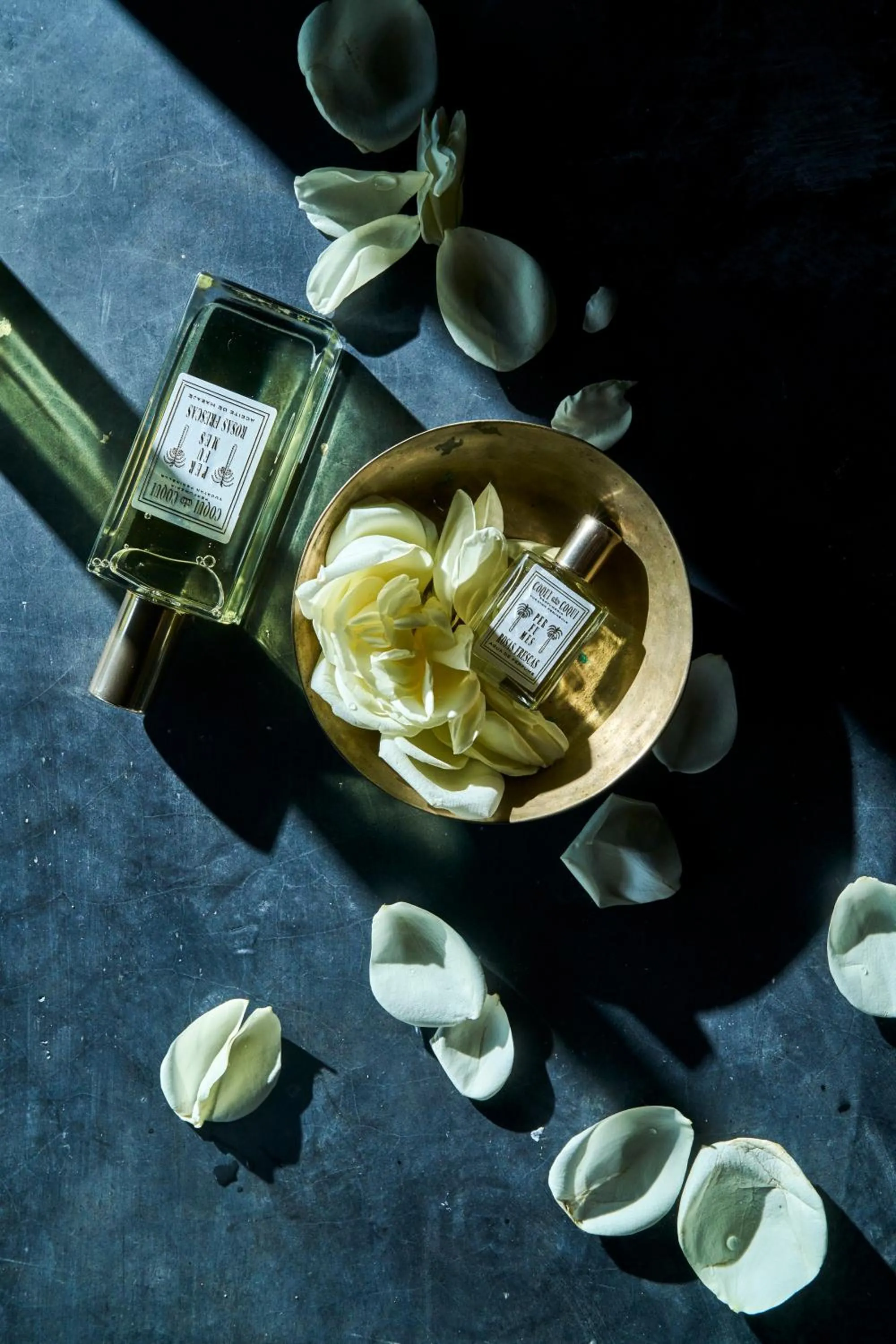 Spa and wellness centre/facilities in Coqui Coqui Papholchac Coba Residence & Spa