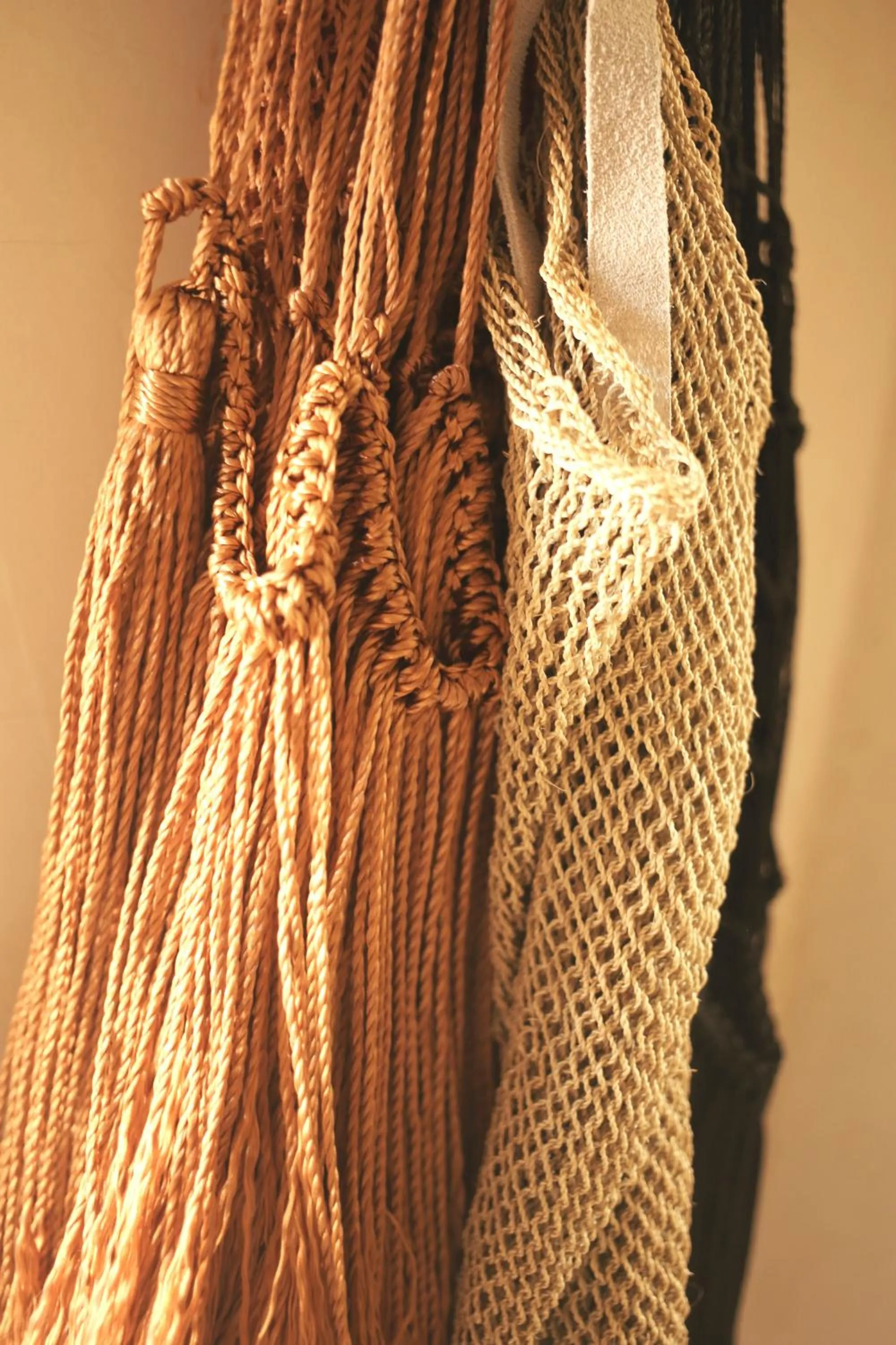 On-site shops in Coqui Coqui Papholchac Coba Residence & Spa