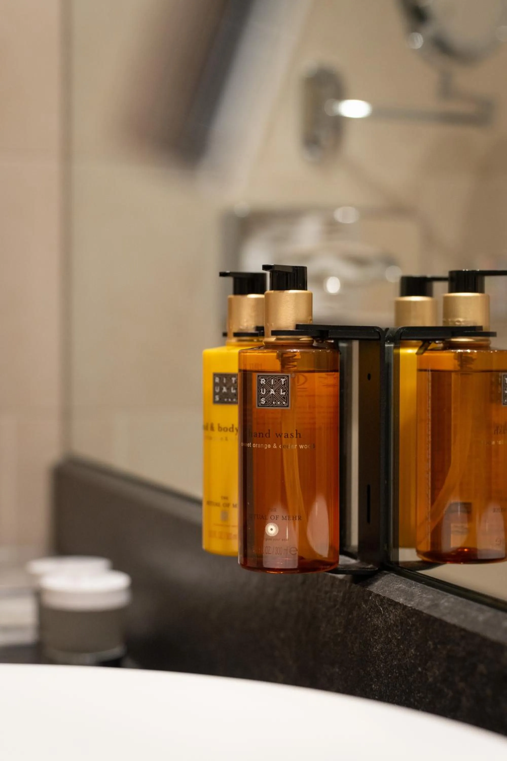 Other in Aqua Aurelia Suitenhotel an den Thermen