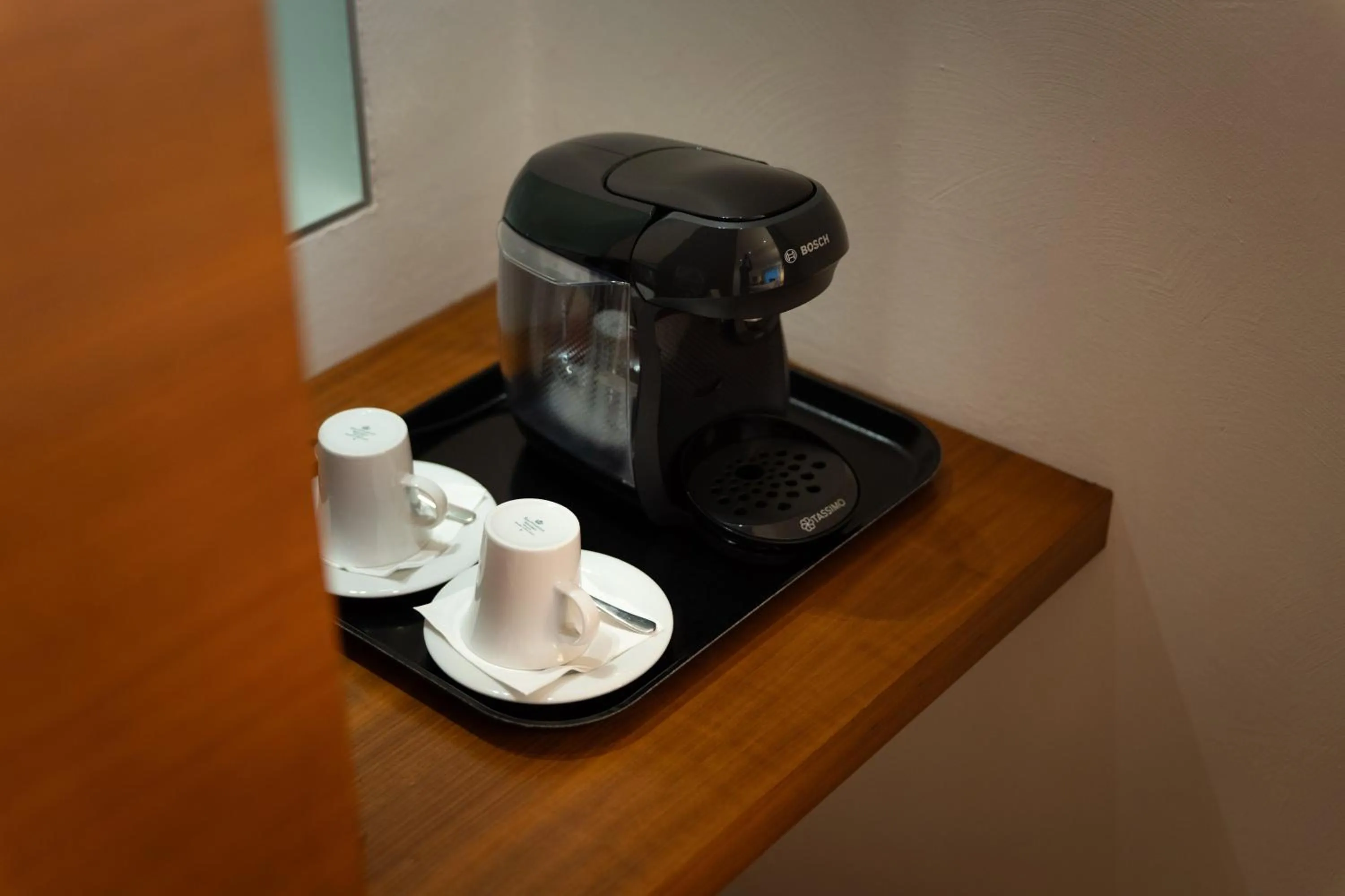 Other in Aqua Aurelia Suitenhotel an den Thermen