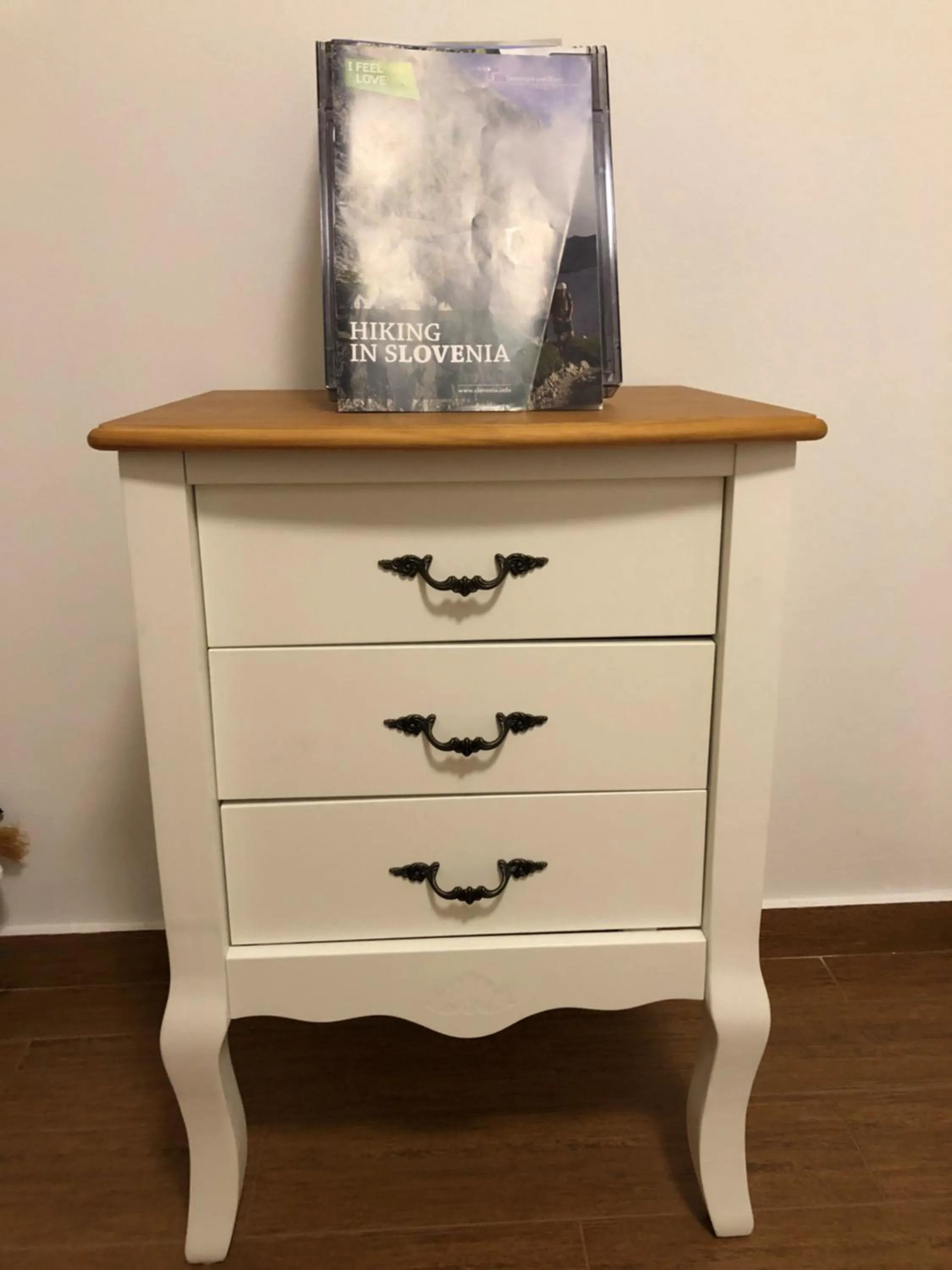 Apartments Rikli Bled