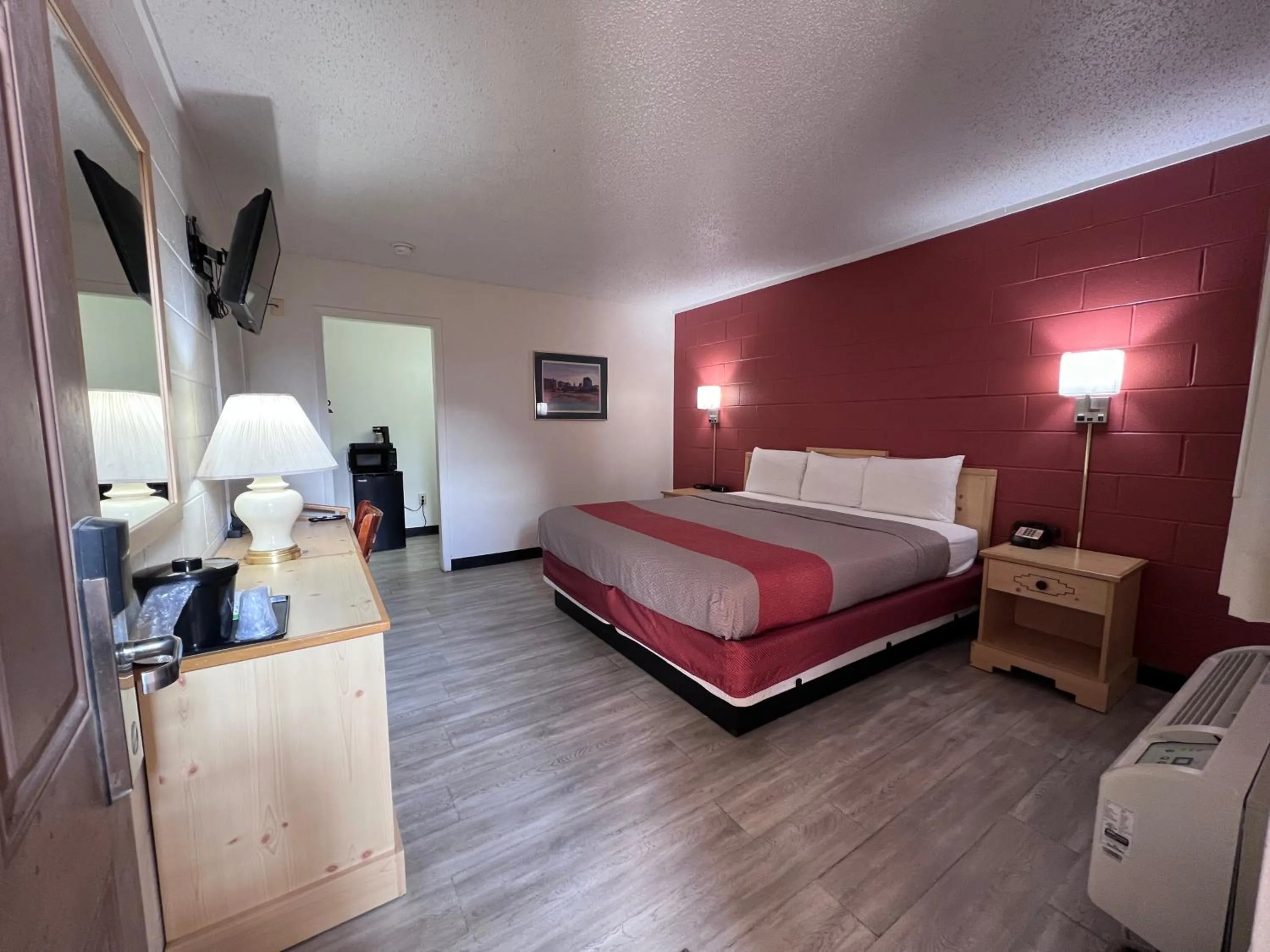 Regency Inn