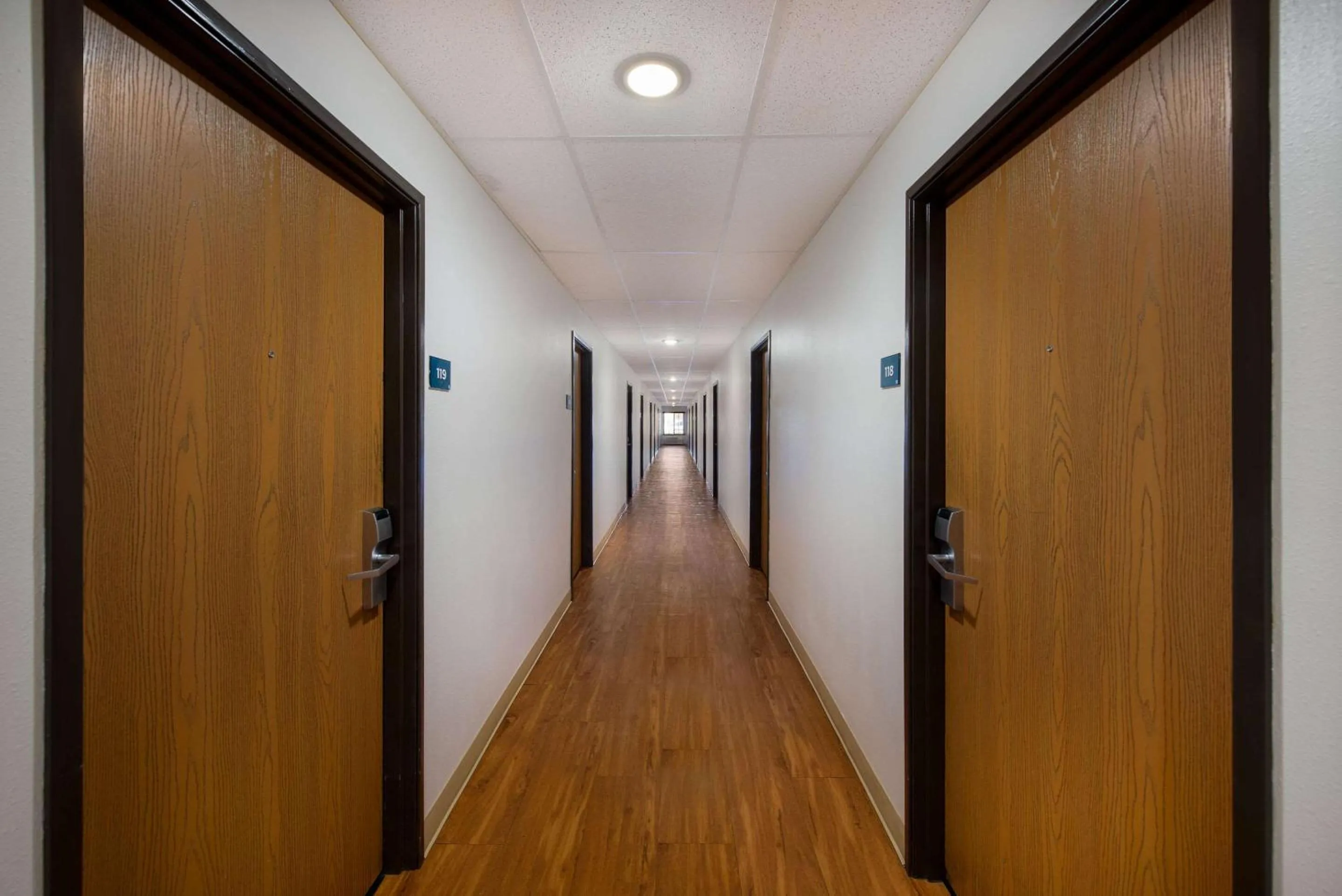 Other in WoodSpring Suites Columbus Southeast