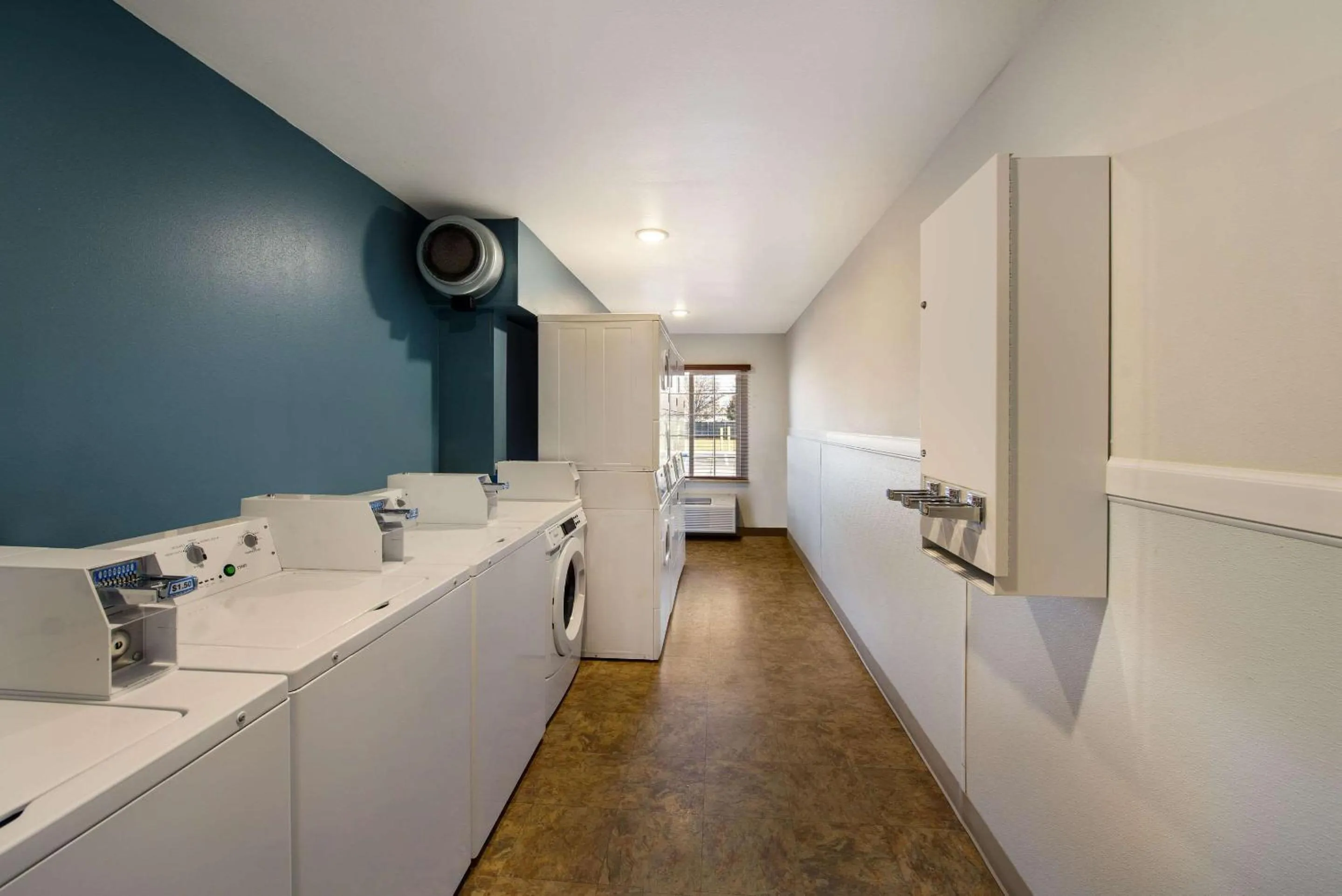 Other in WoodSpring Suites Columbus Southeast