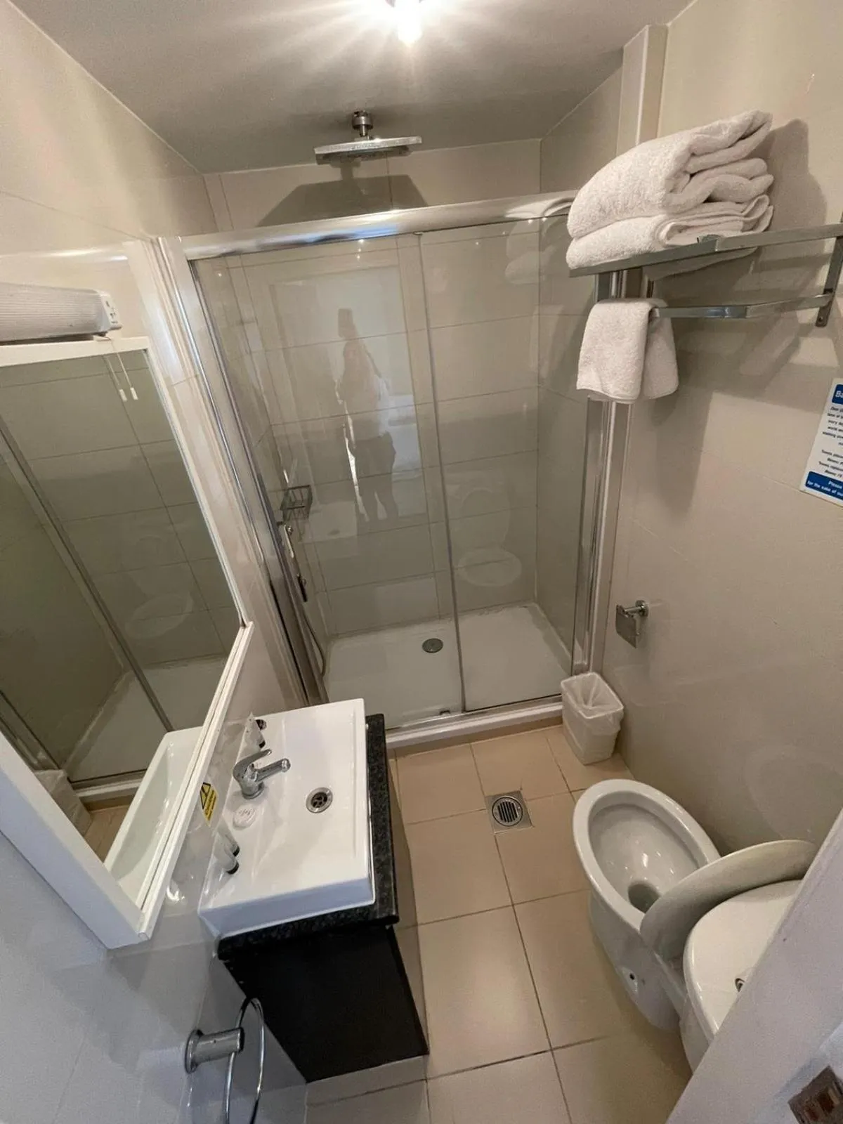 Elsinore Hotel Llandudno