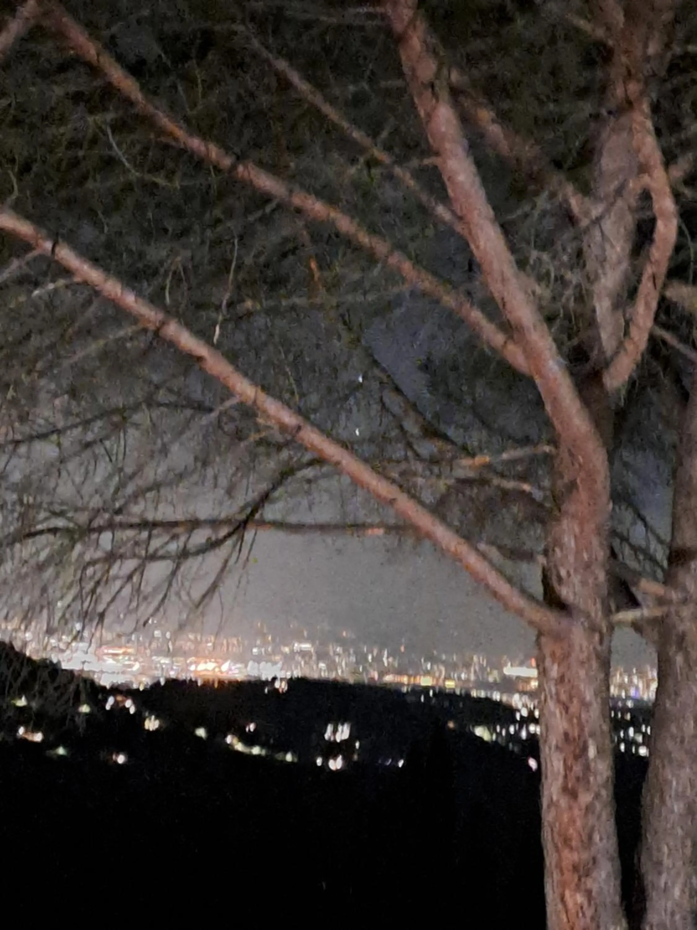 B&B La Dimora di Alida