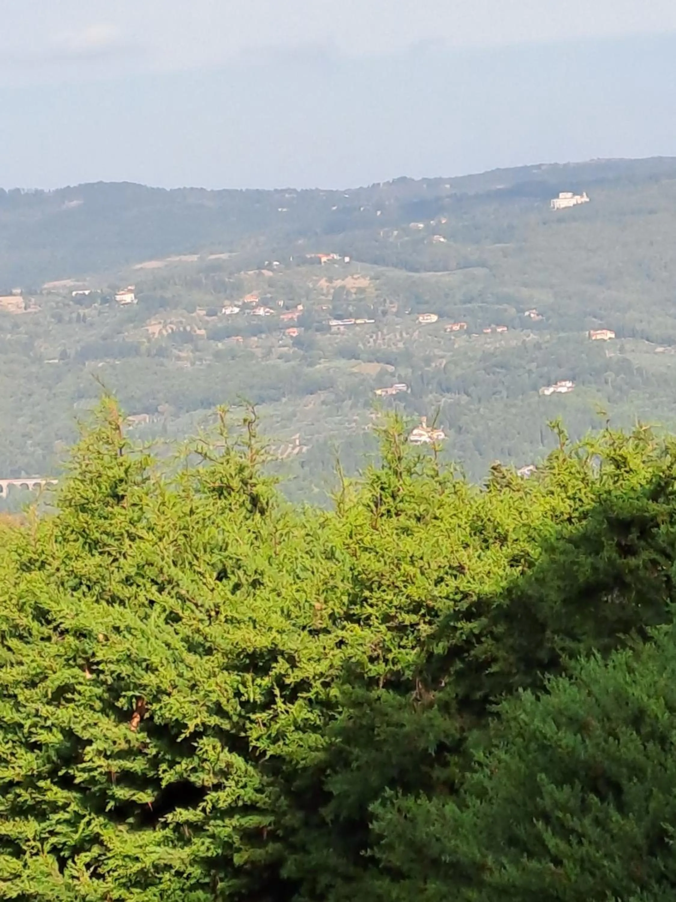 B&B La Dimora di Alida