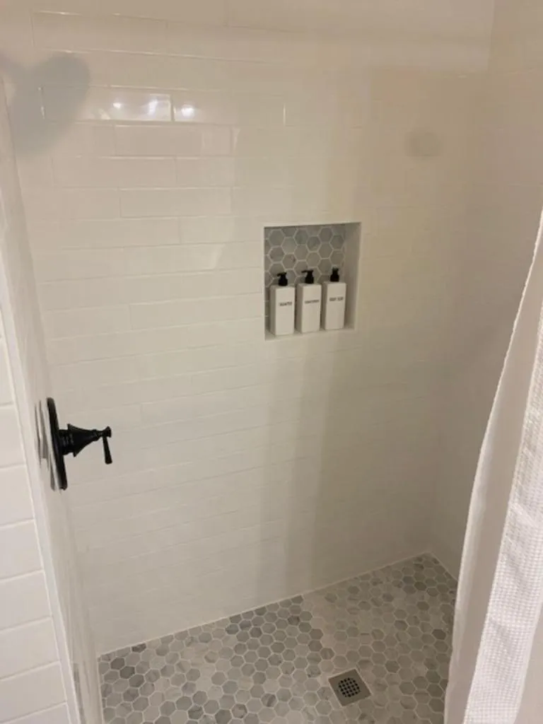 City on a Hill at Spring Creek