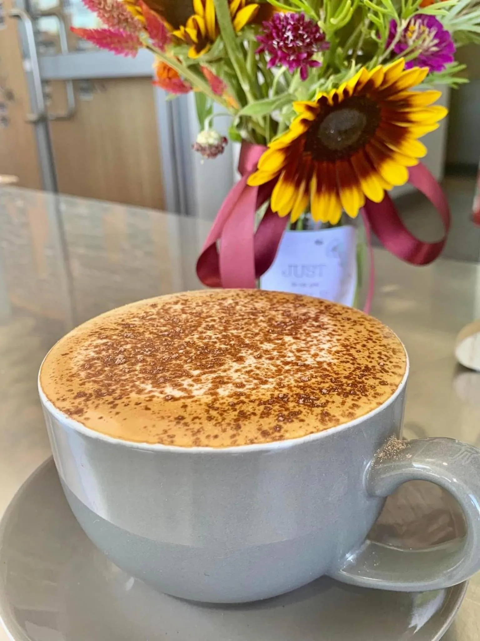 Restaurant/places to eat in Banana Hotel Motel