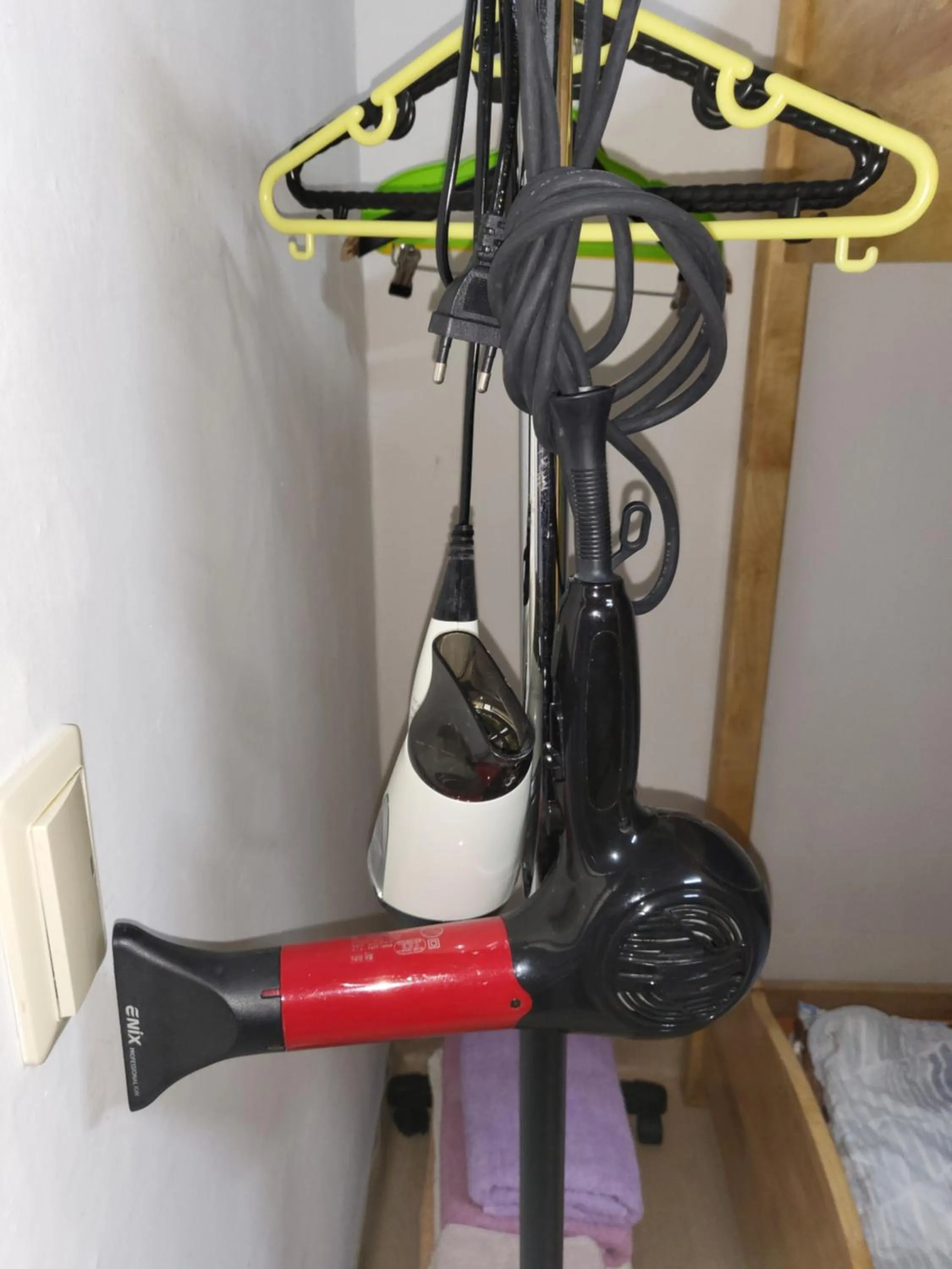 Exclusive Use Whole House For You