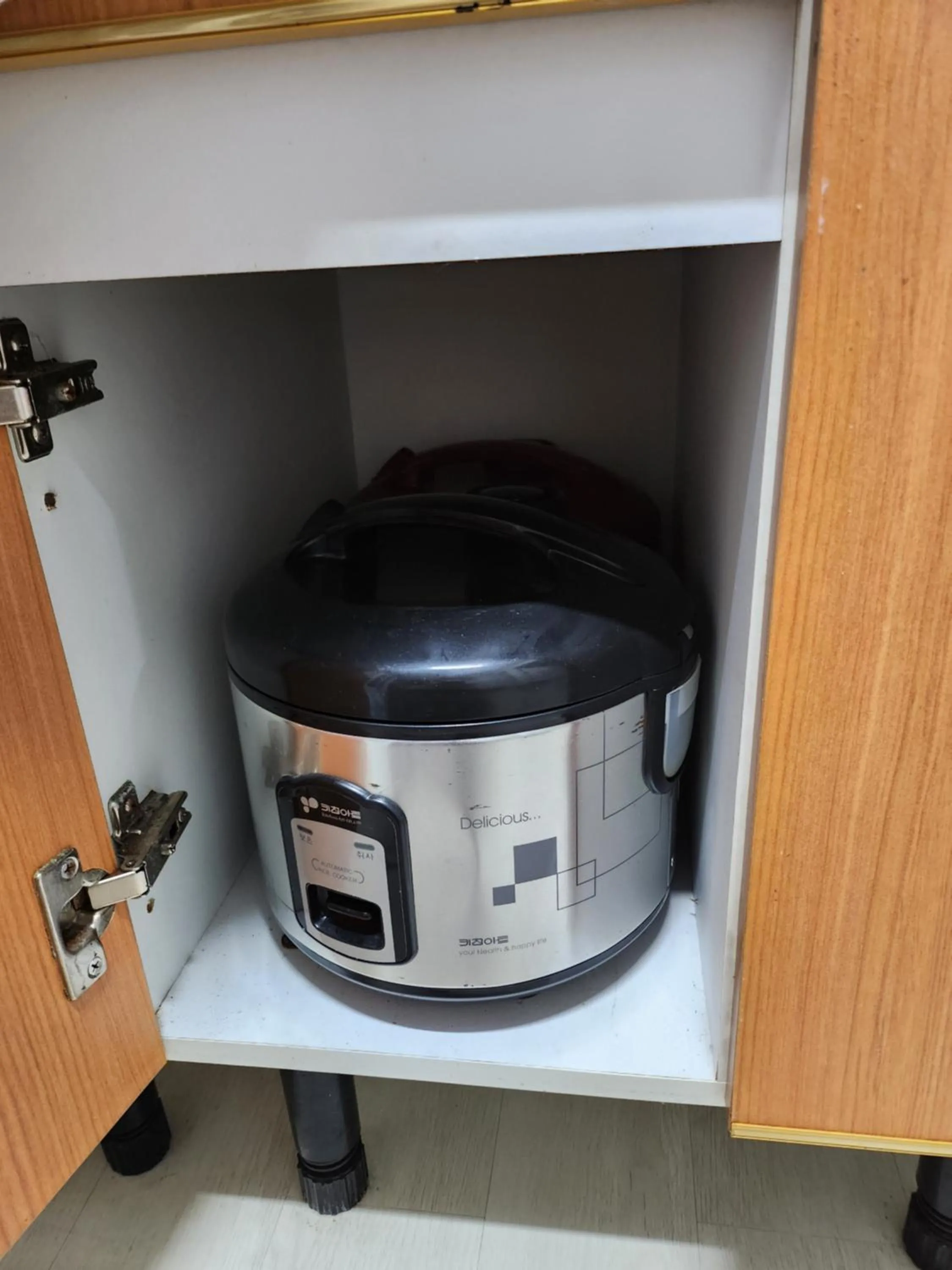 Exclusive Use Whole House For You