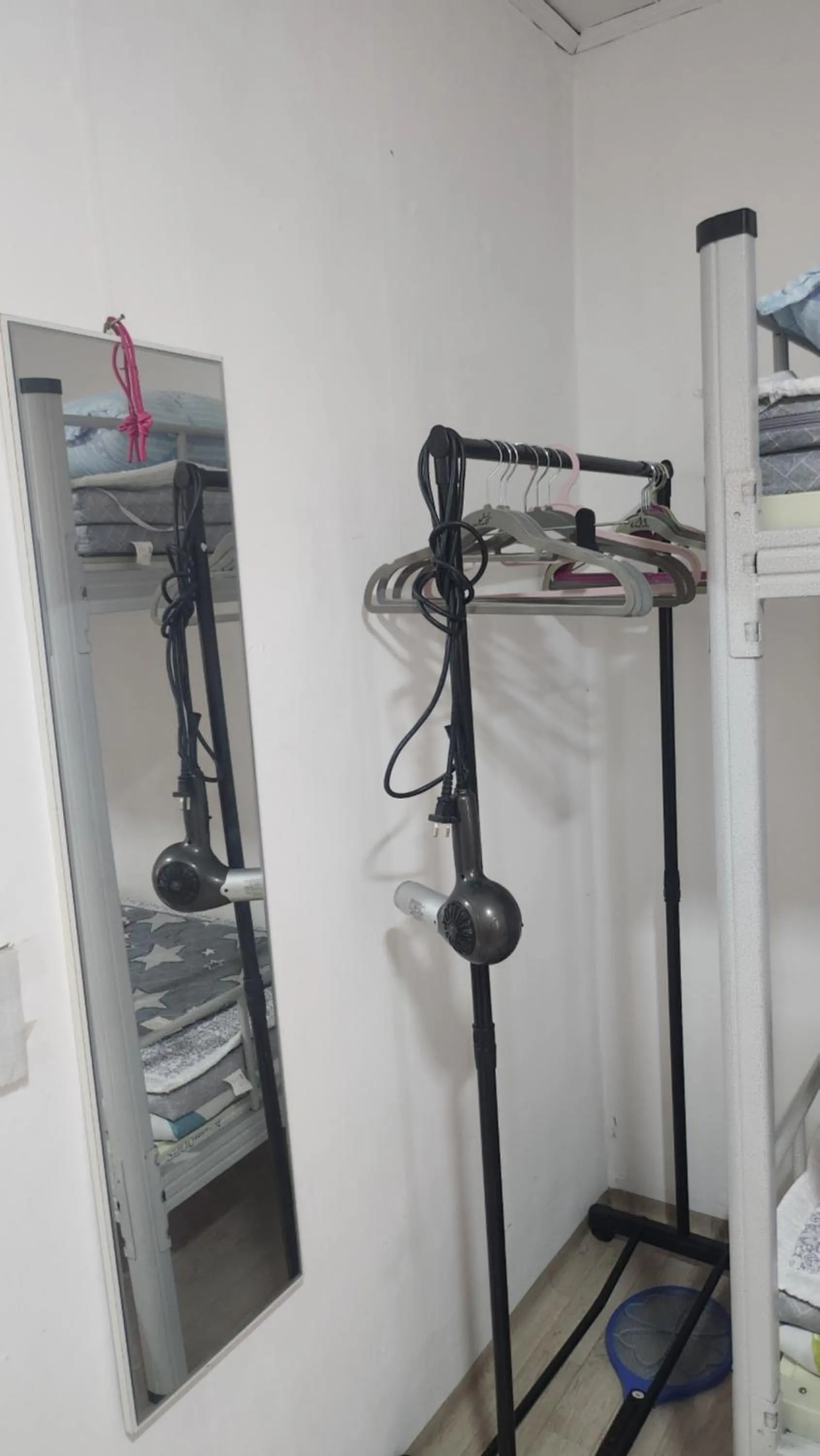 Exclusive Use Whole House For You