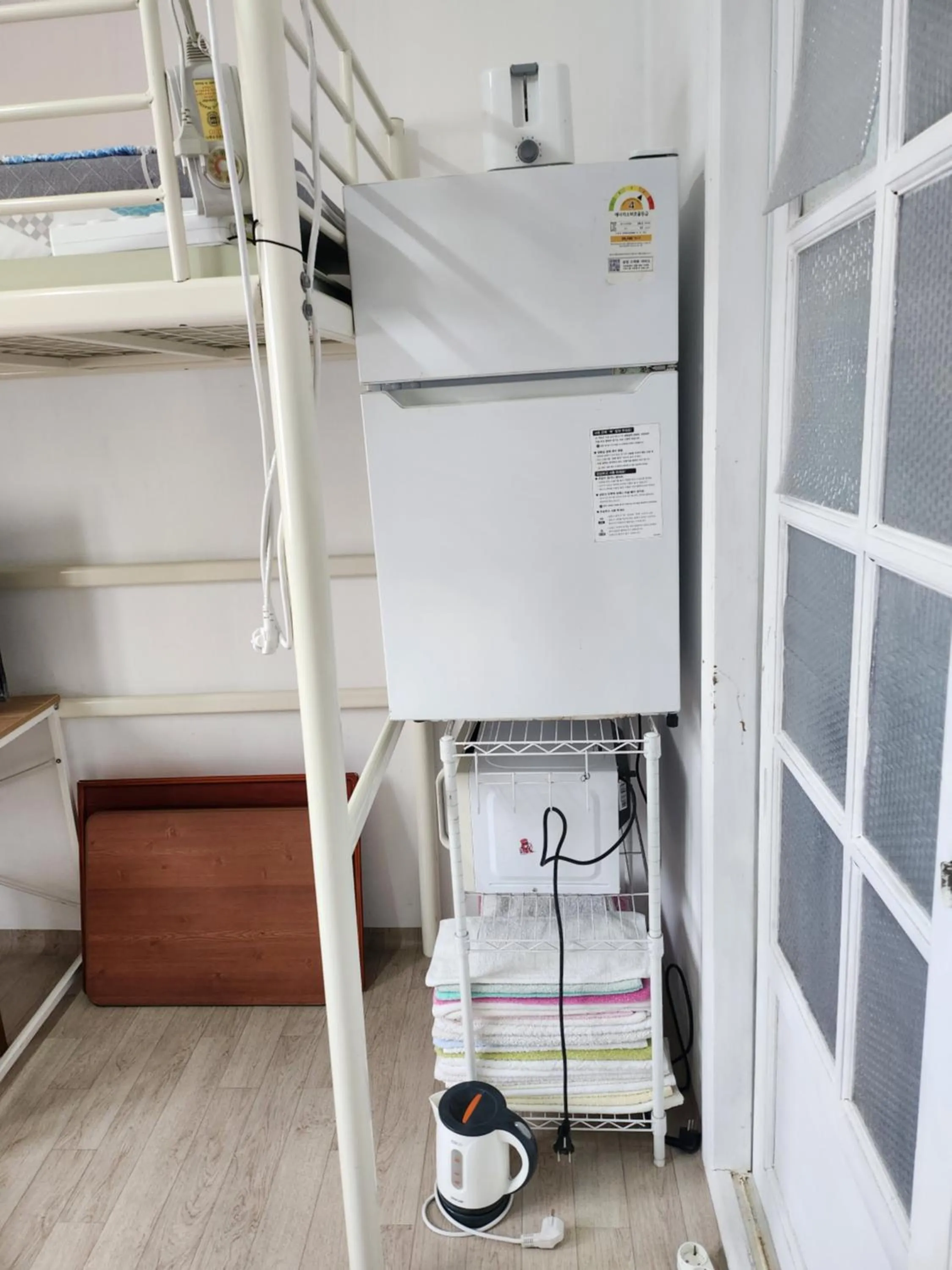 Exclusive Use Whole House For You