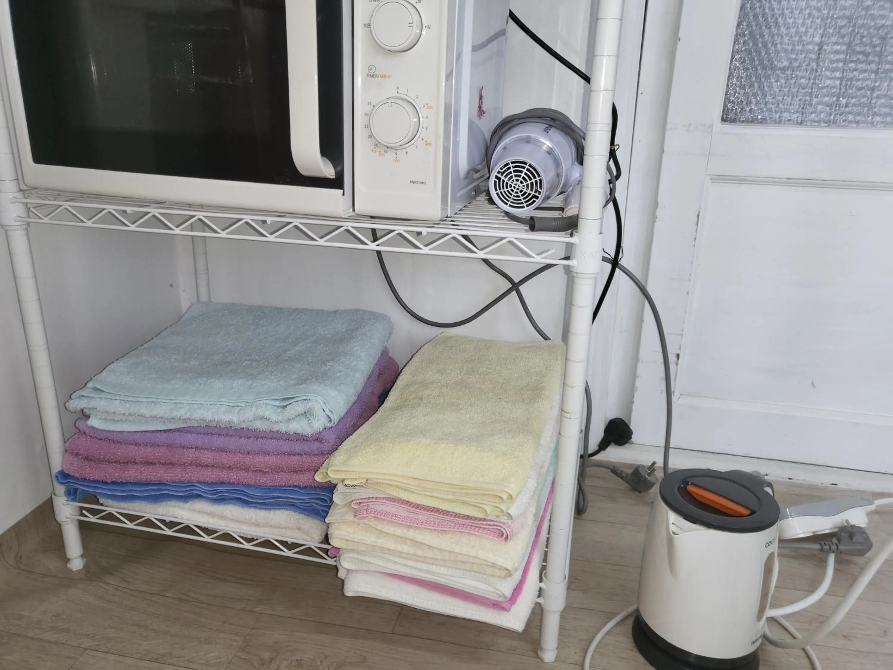 Exclusive Use Whole House For You