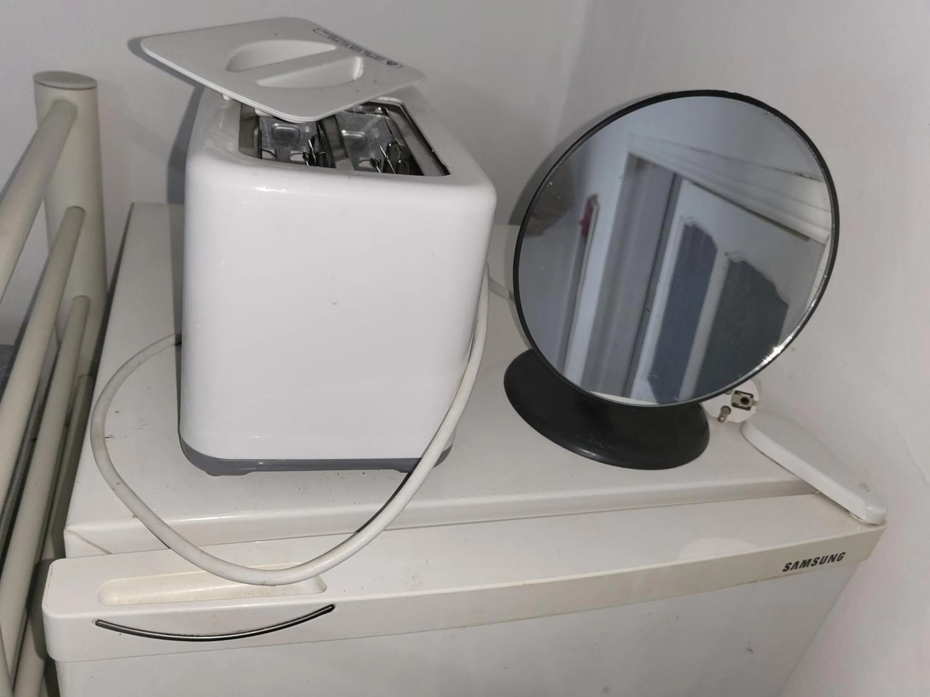 Exclusive Use Whole House For You