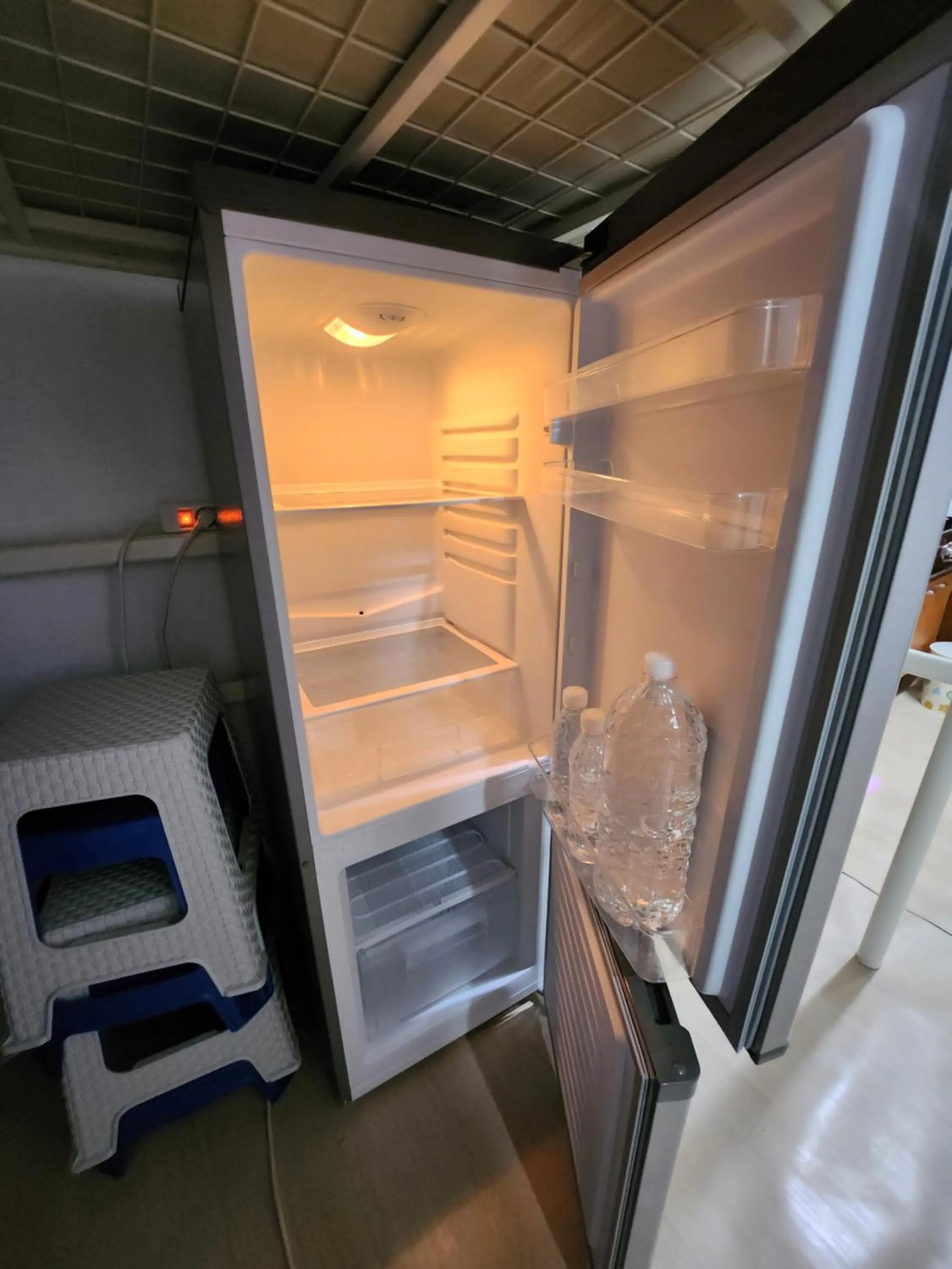 Exclusive Use Whole House For You