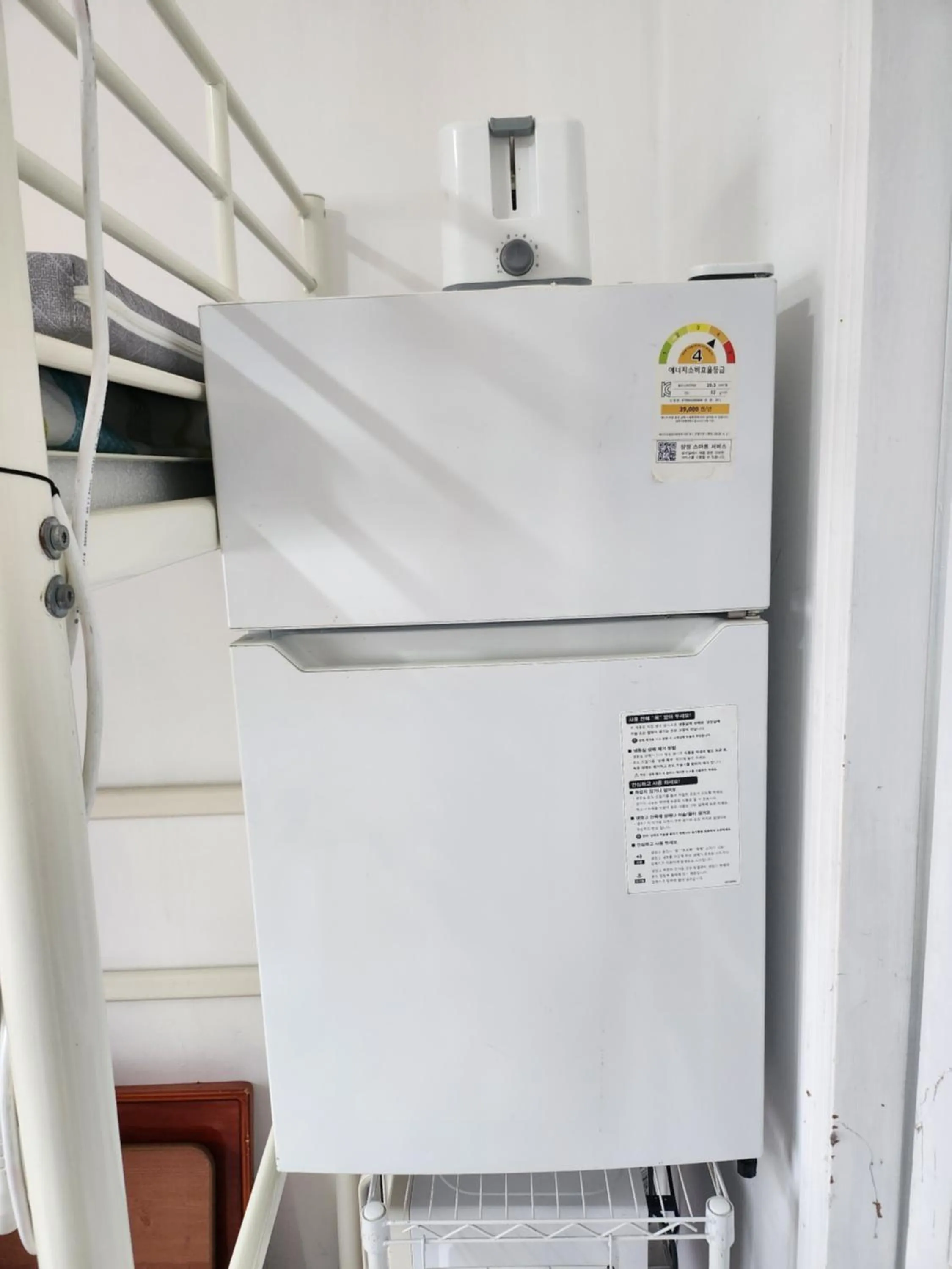 Exclusive Use Whole House For You