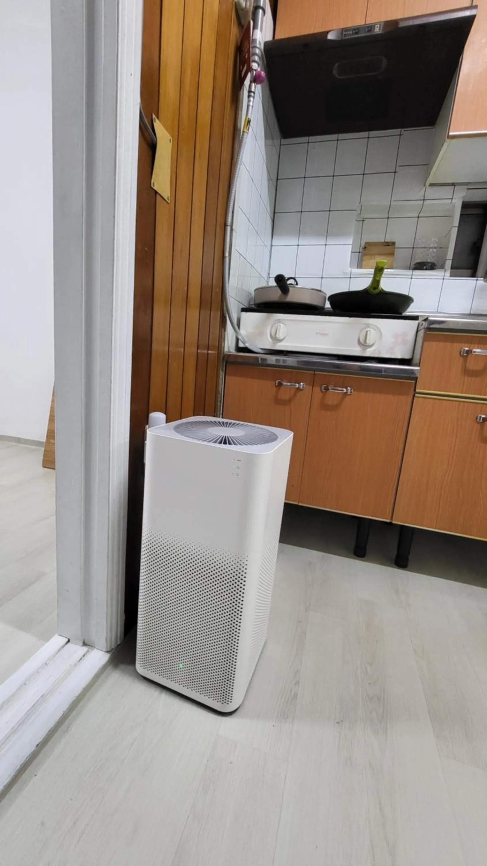 Exclusive Use Whole House For You