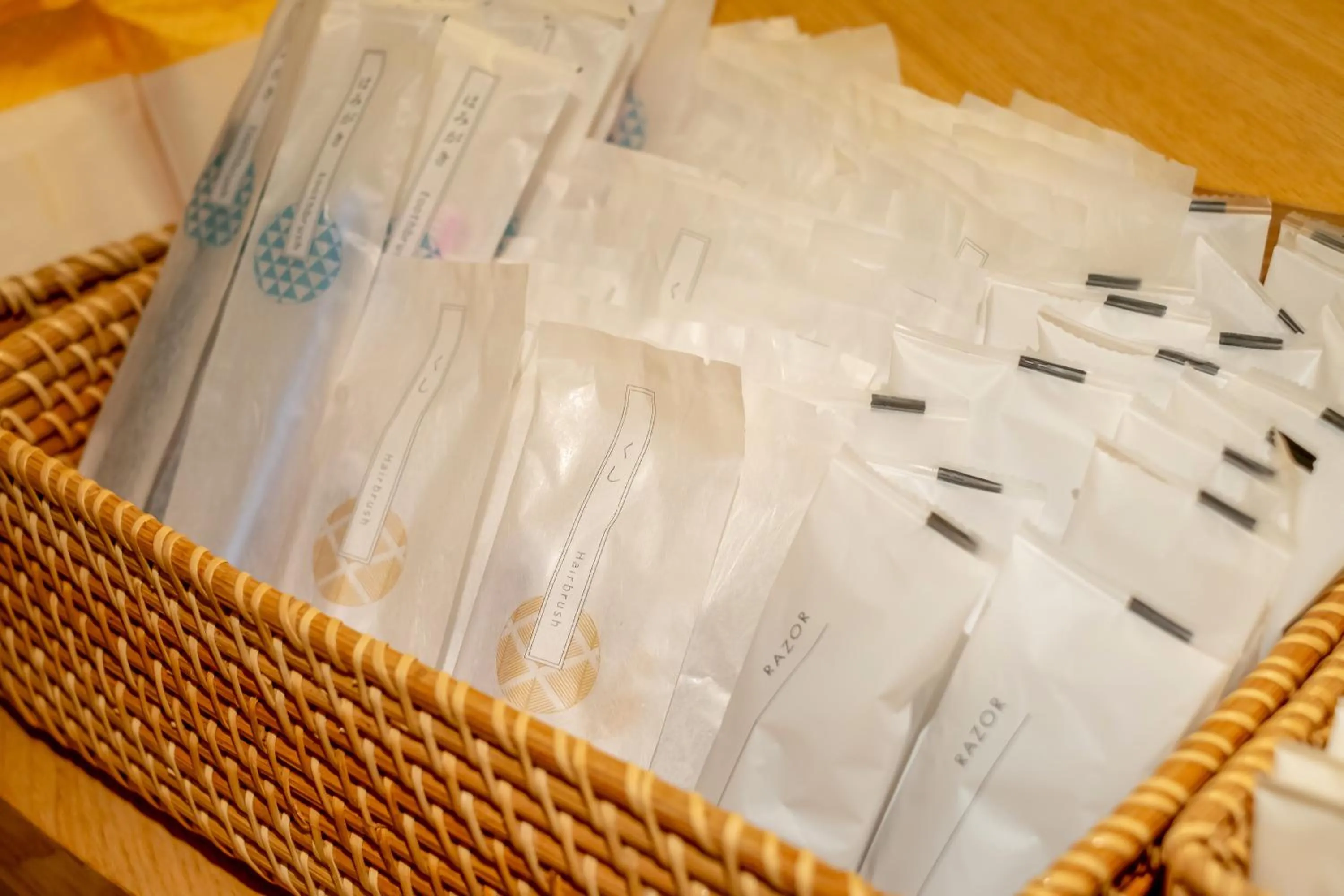 Lobby or reception in GOZAN HOTEL & SERVICED APARTMENT Higashiyama Sanjo