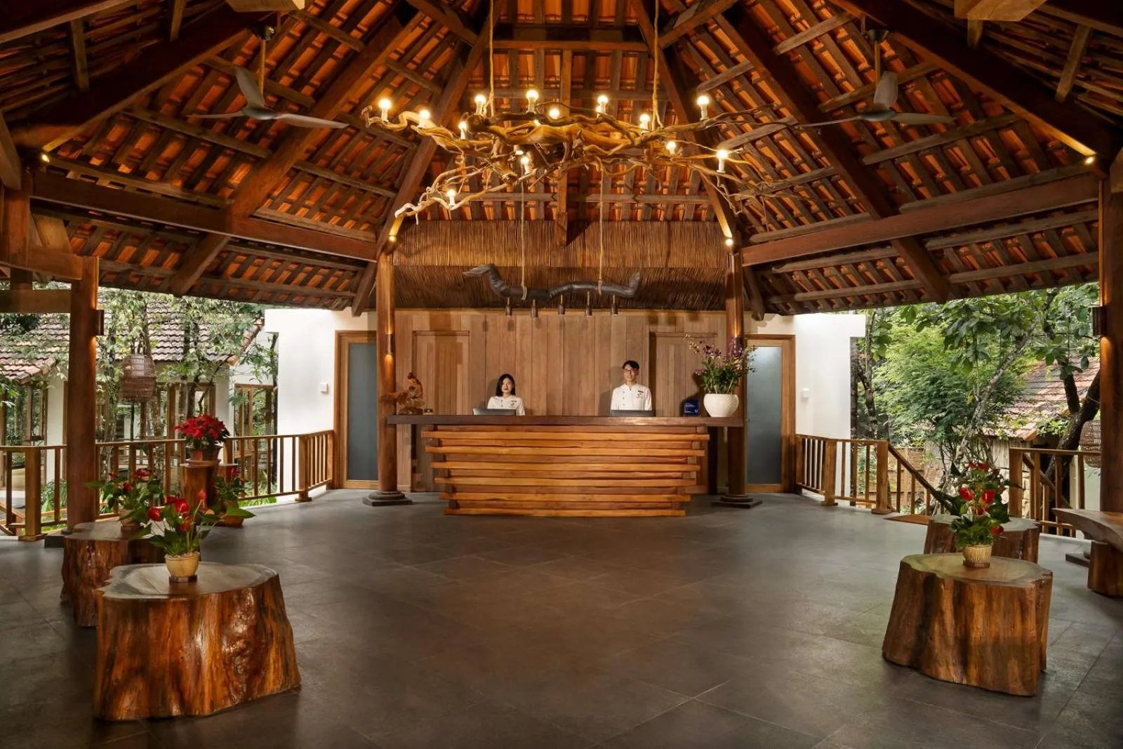 Other in Green Bay Phu Quoc Resort & Spa