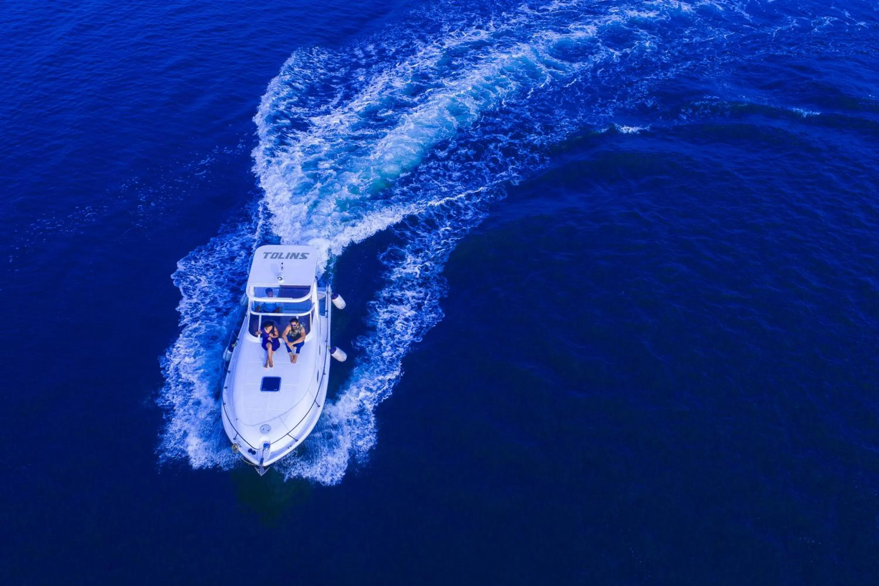 Other in Cyrus Resort