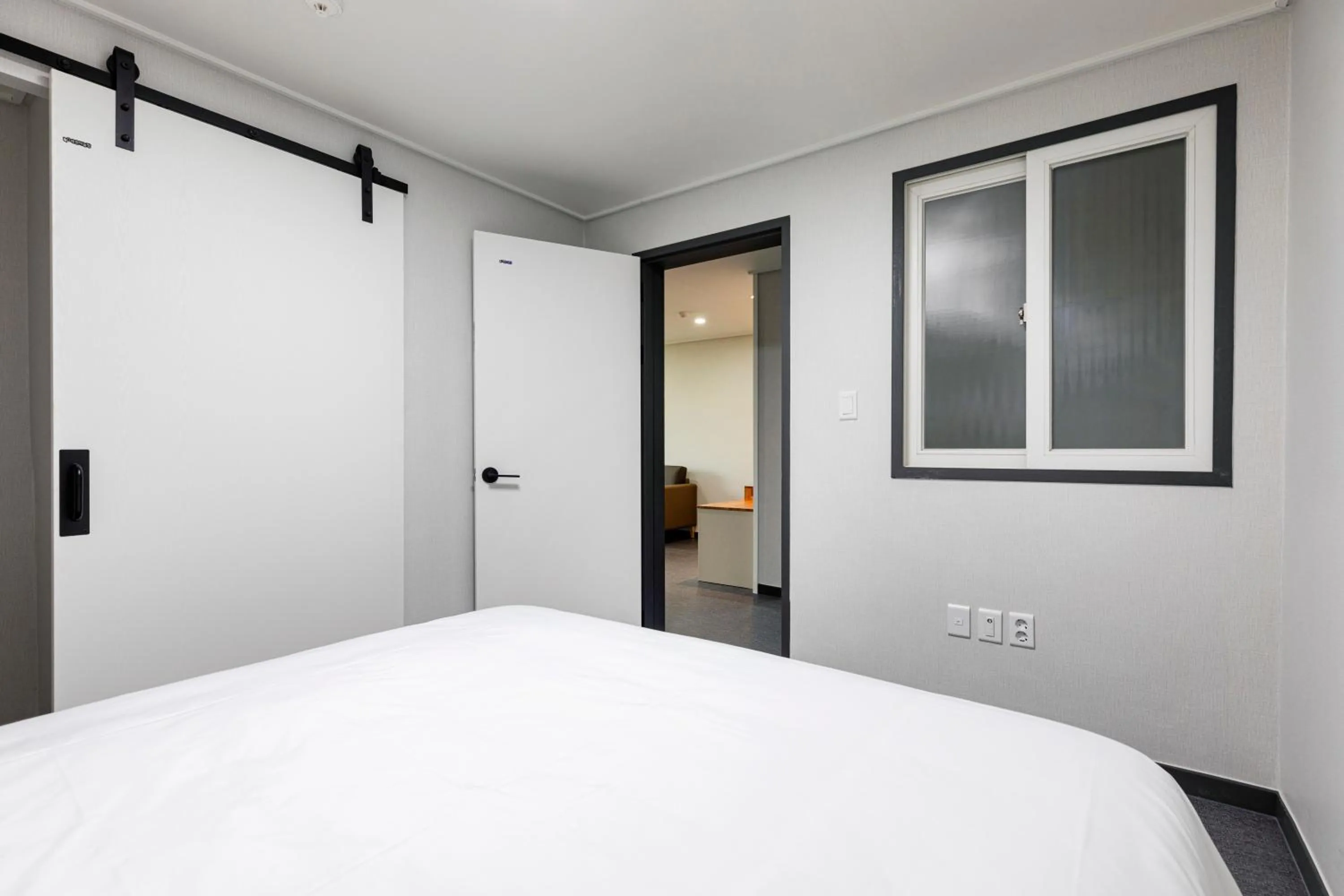 Aewol Stay in Jeju Hotel&Resort