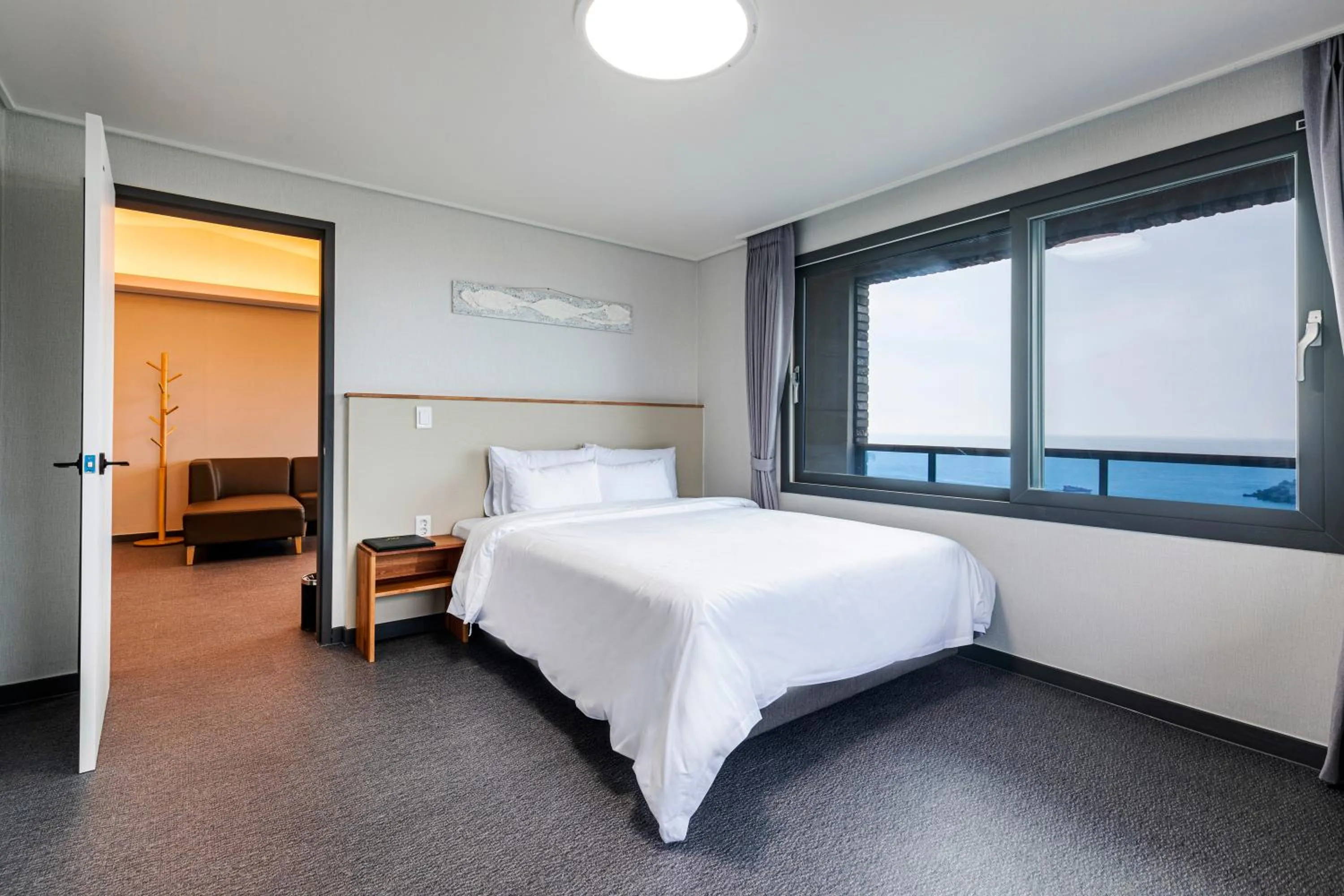 Aewol Stay in Jeju Hotel&Resort