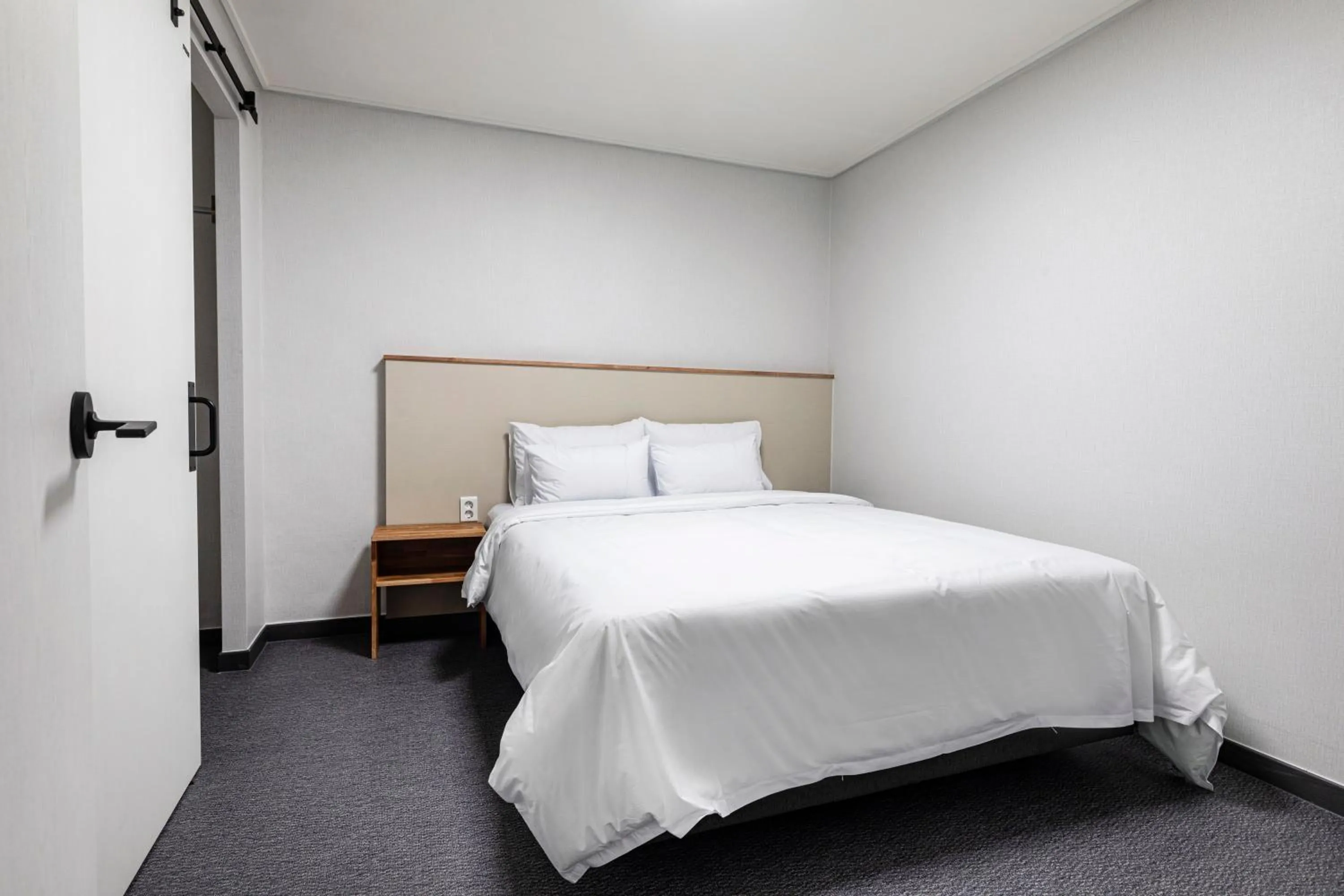 Aewol Stay in Jeju Hotel&Resort