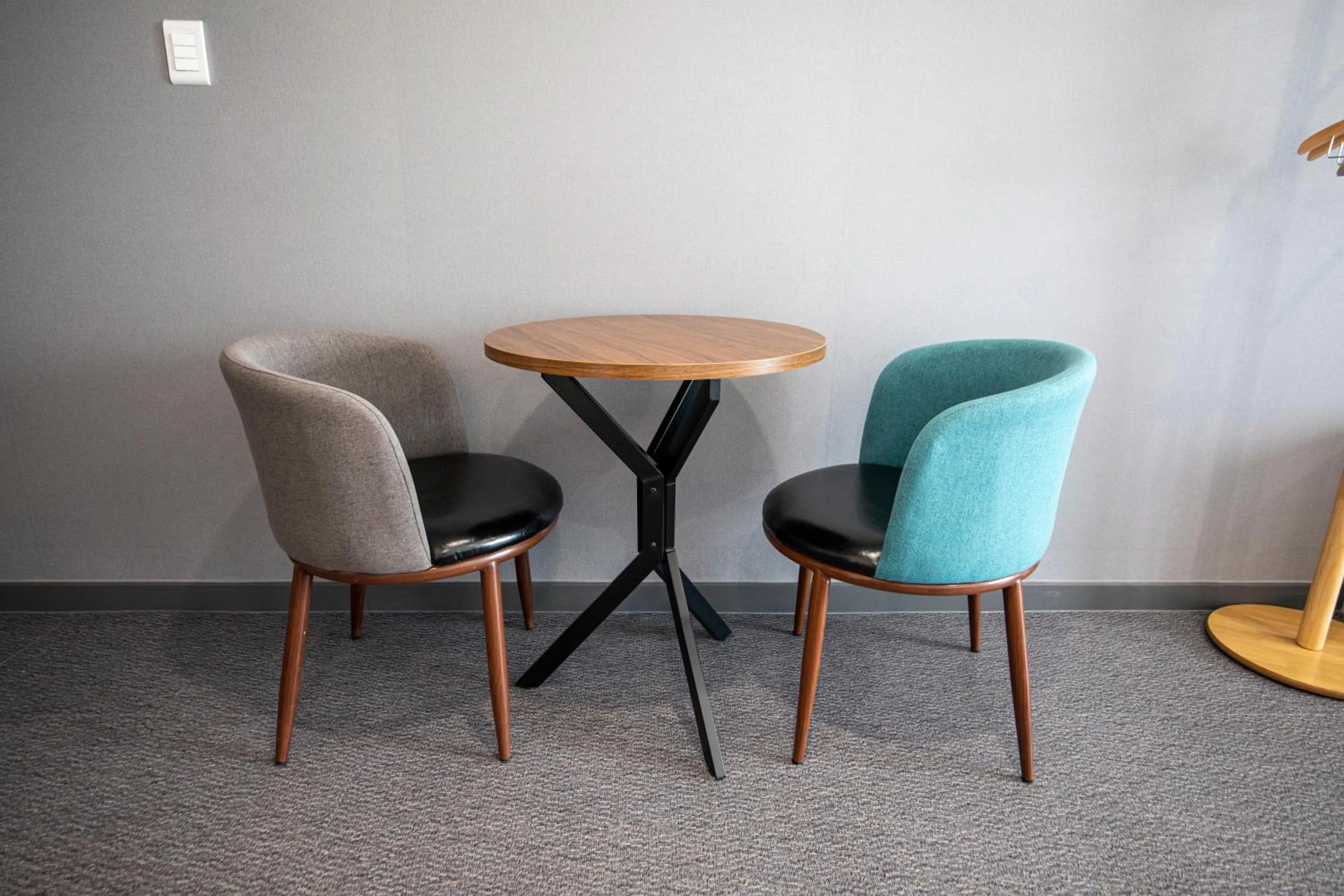 Aewol Stay in Jeju Hotel&Resort