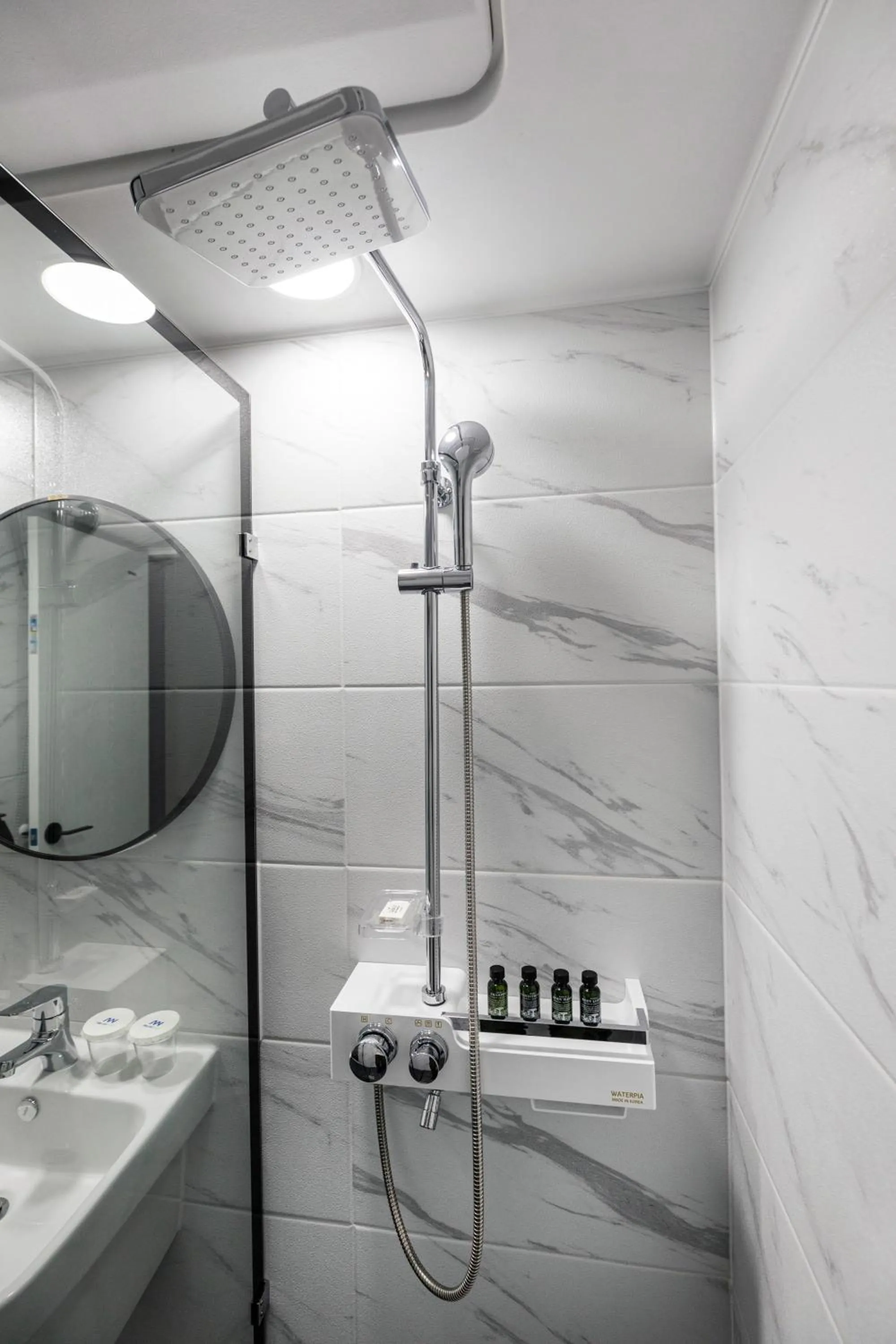 Aewol Stay in Jeju Hotel&Resort