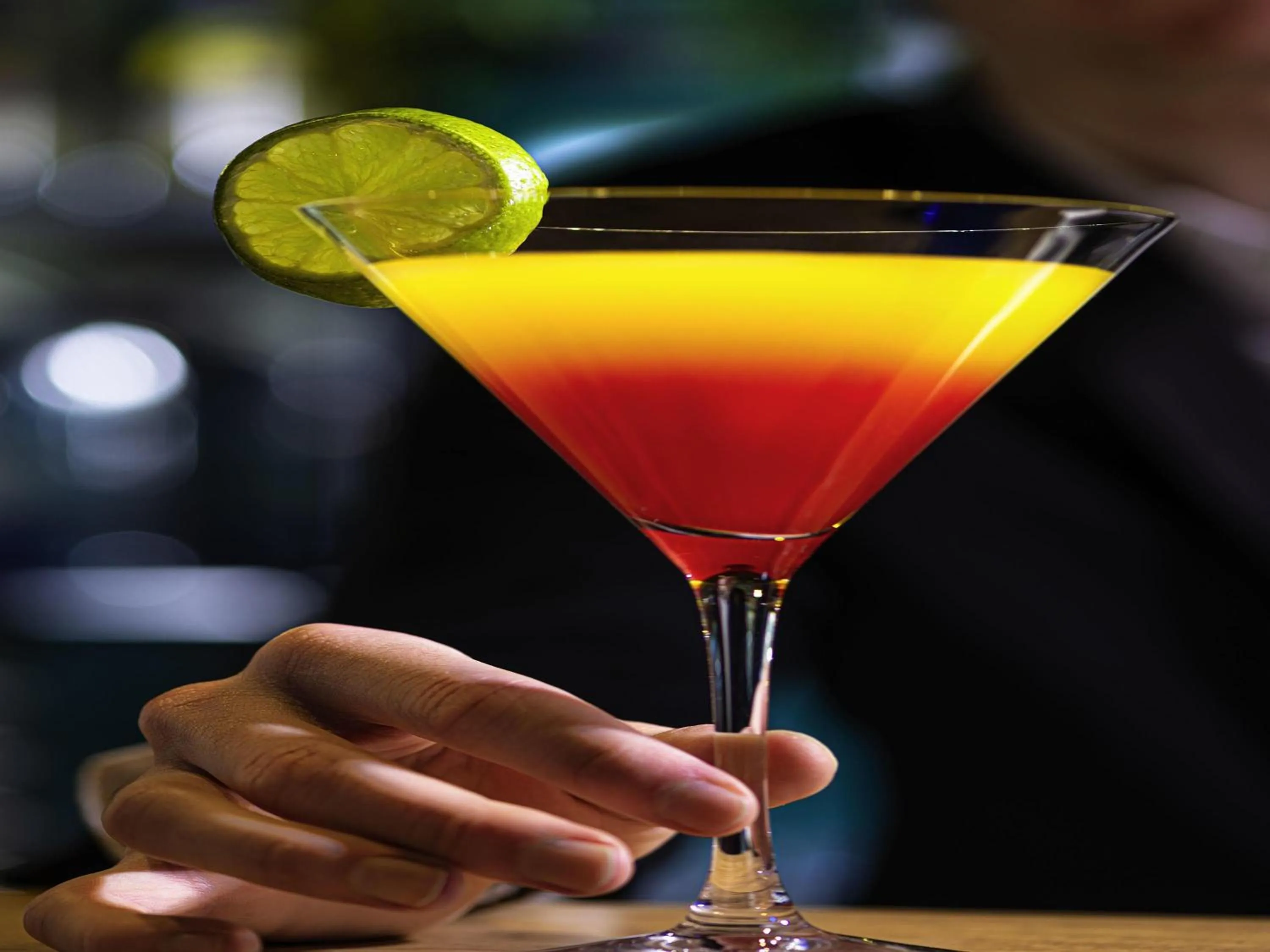 Other in Ibis Annecy - Cran-Gevrier