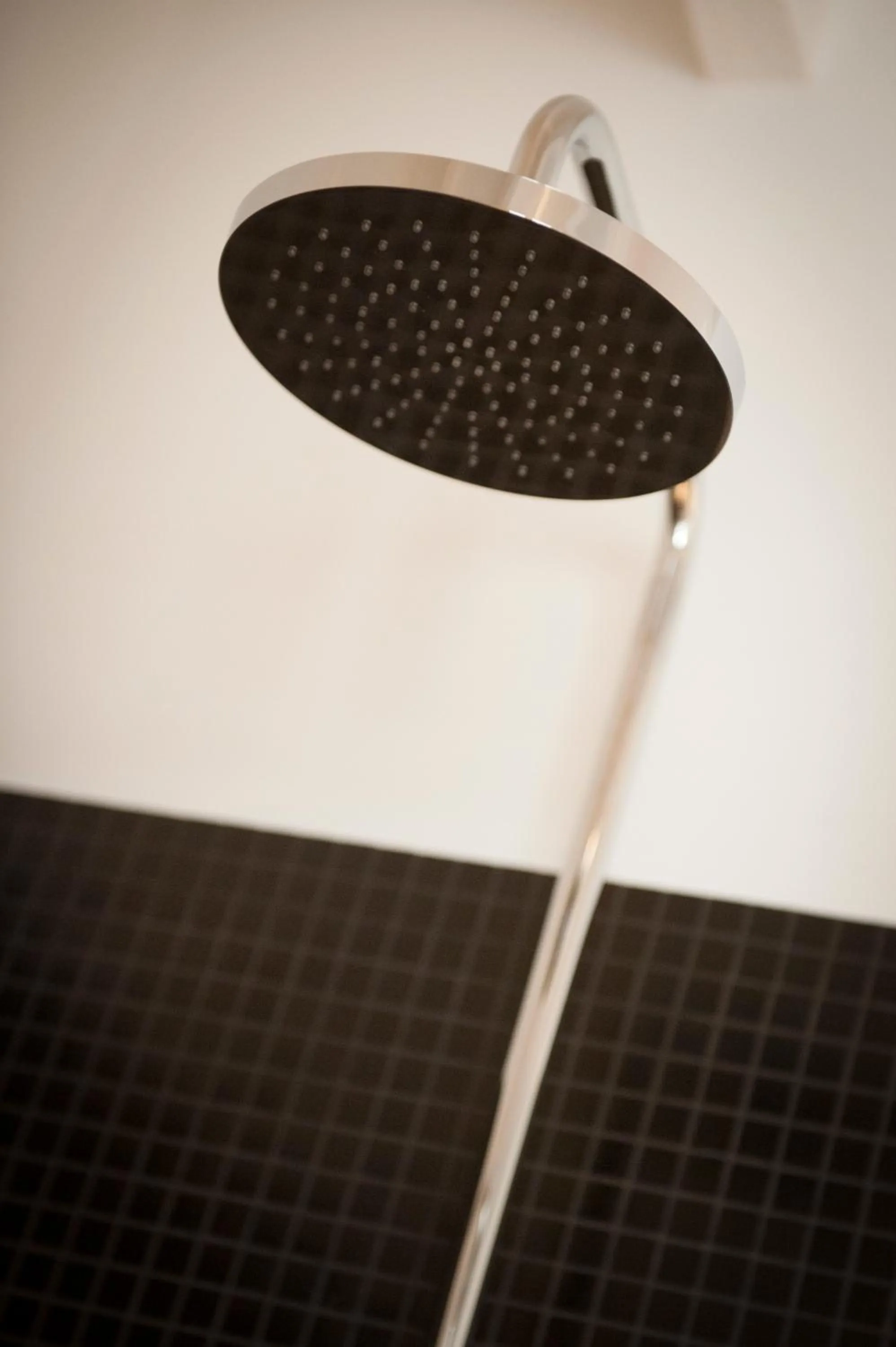 Bathroom in B&B The Butchers Wife