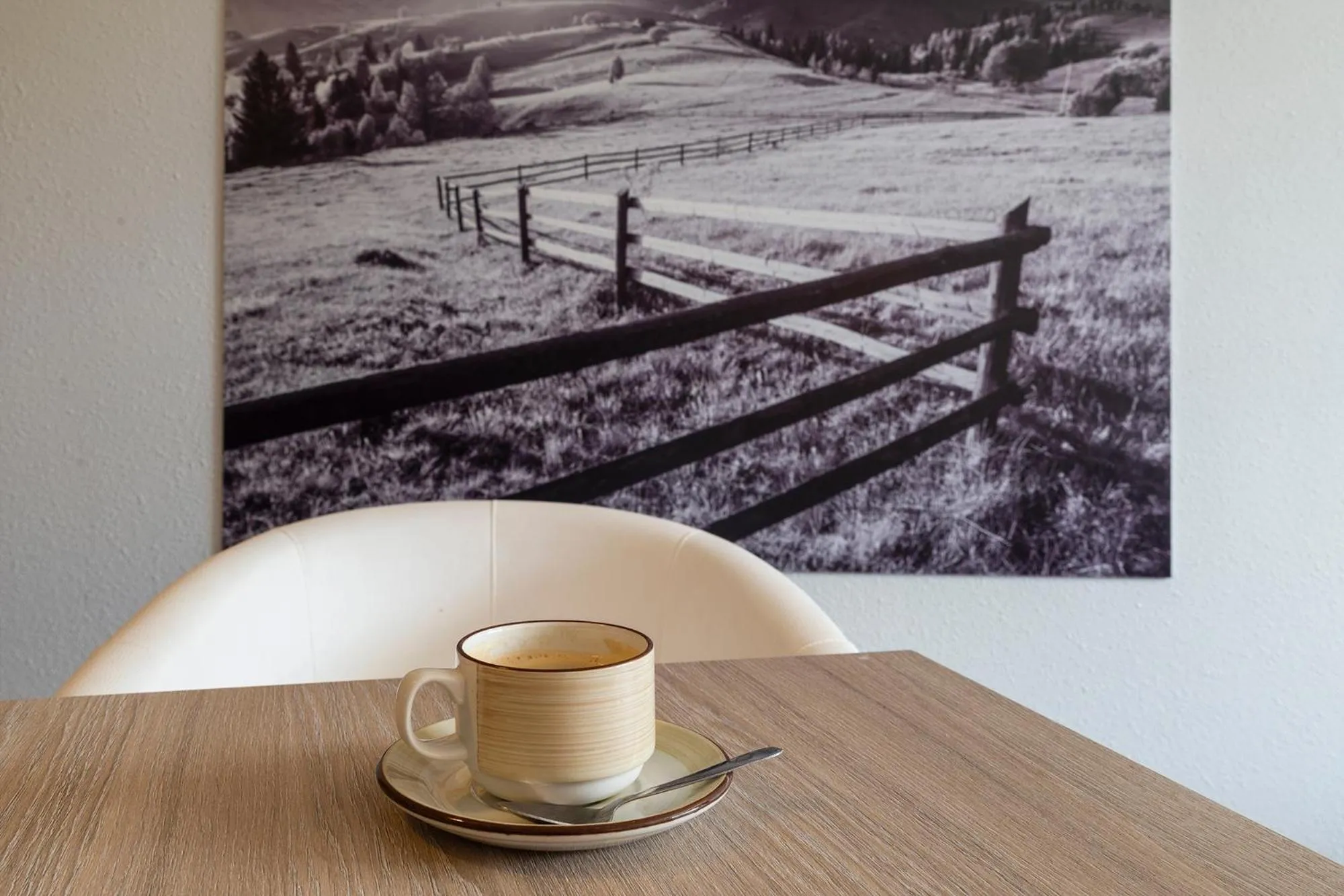 The Originals Access, Hôtel Millau Sud