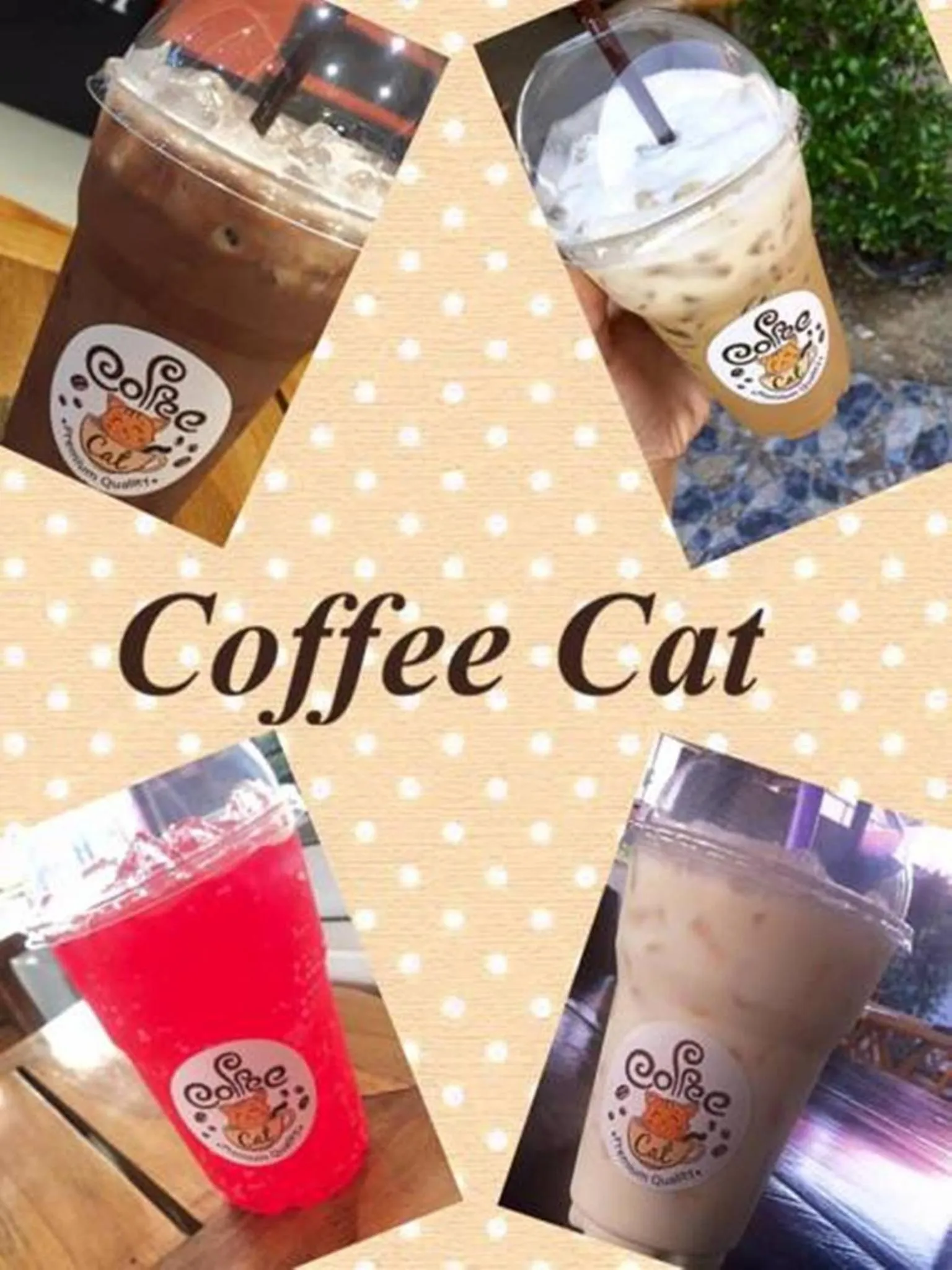 Non alcoholic drinks in Phurang Hill Resort