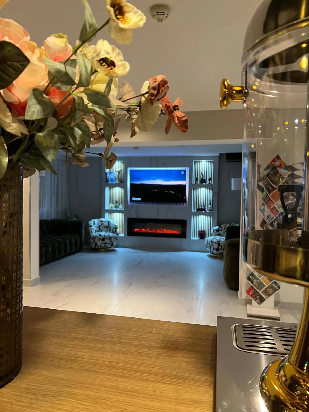 Brit Hotel Montpellier Parc Expo