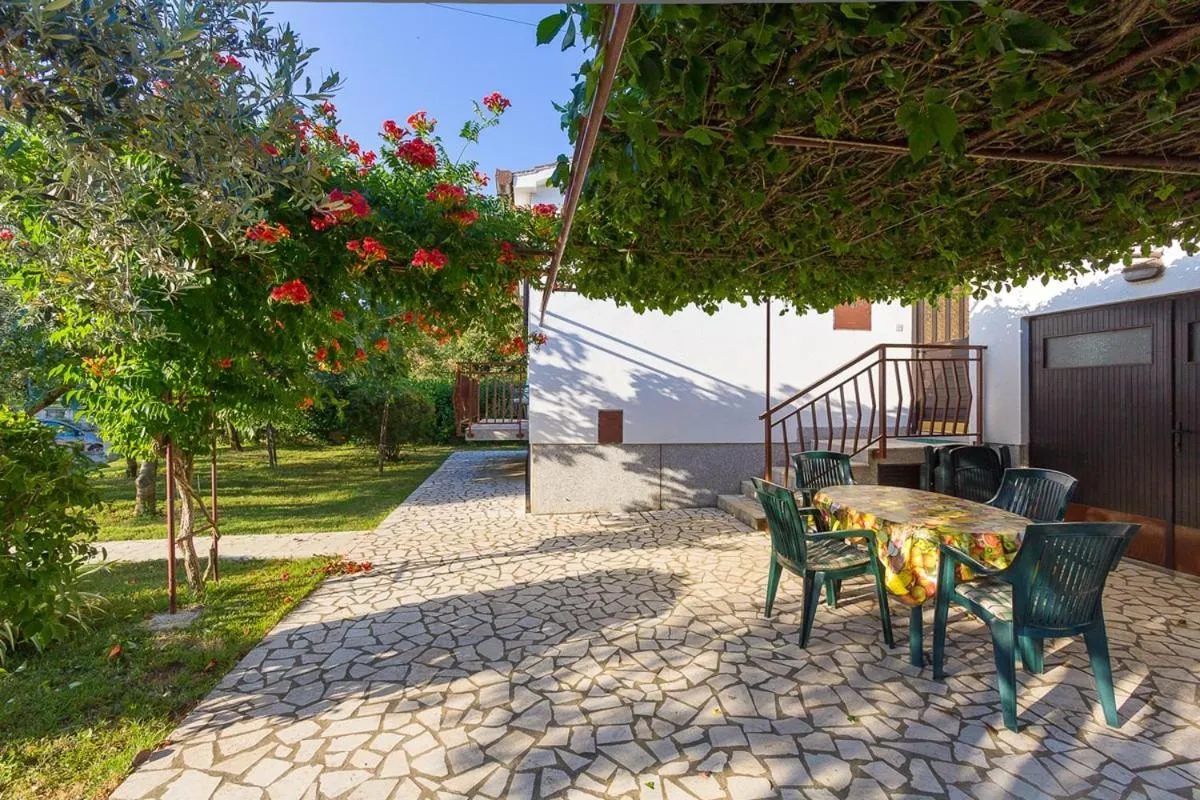 House Anka