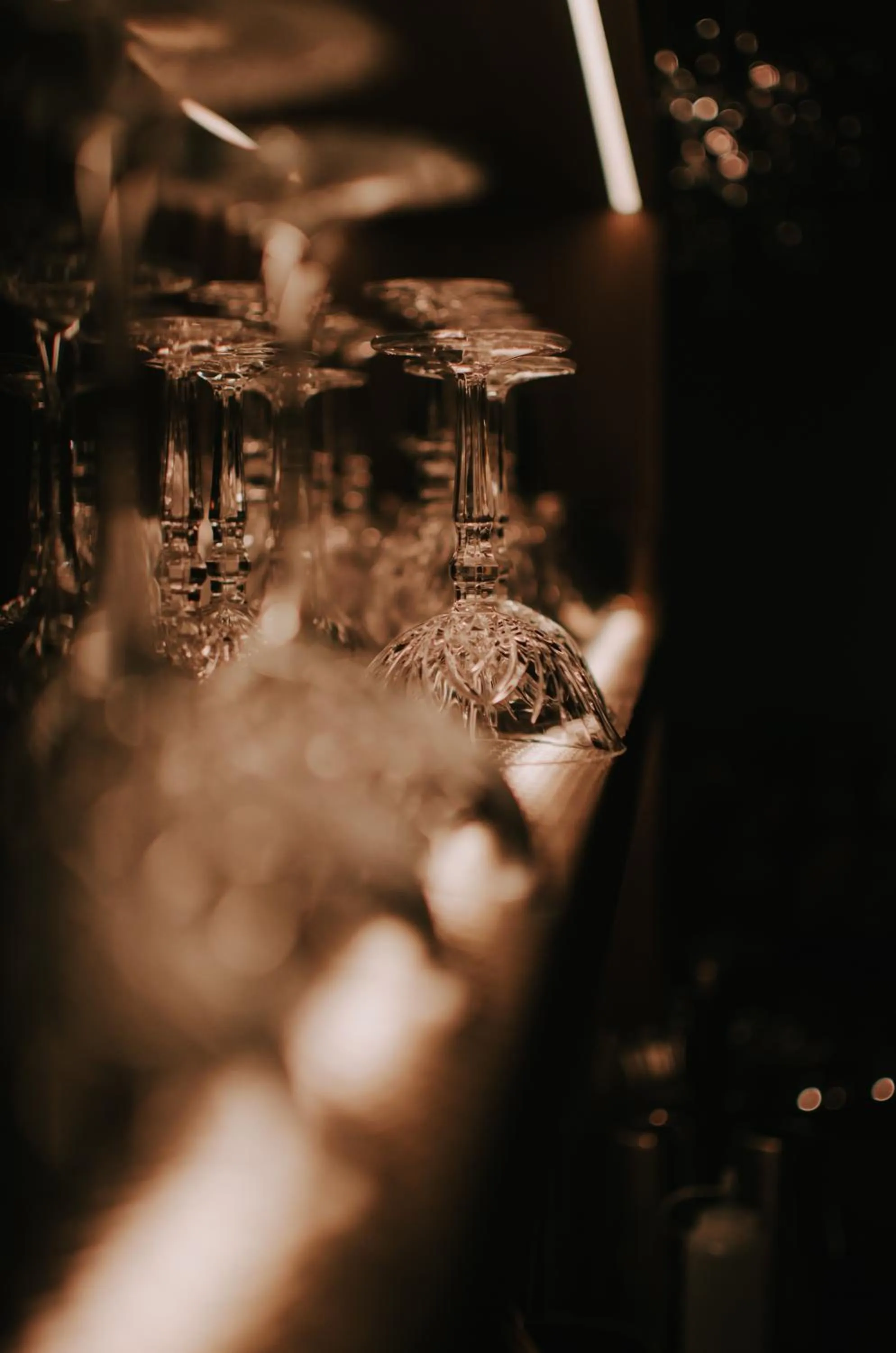 Lounge or bar in Thöles Hotel Bücken